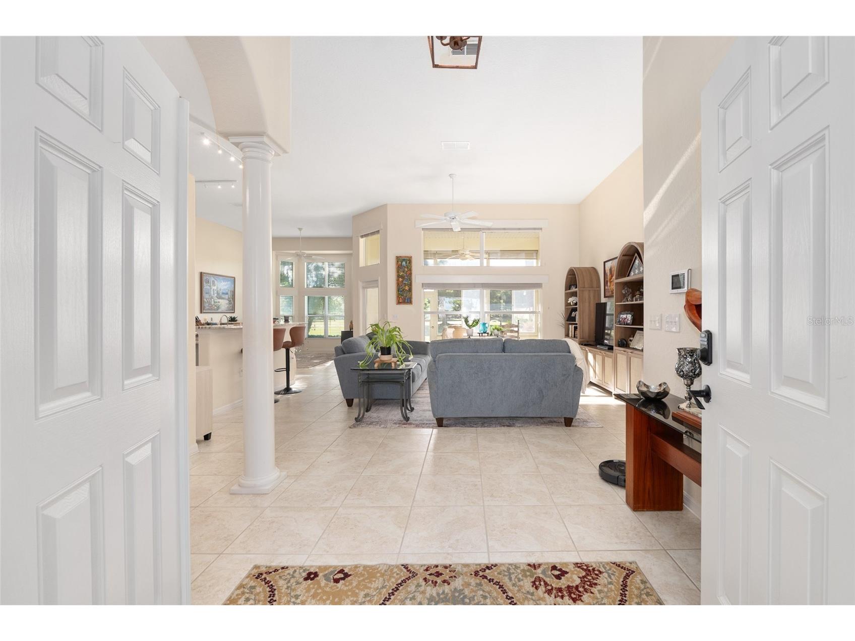 10801 Sw 71st Ave Ocala FL 34476 OM723060 image16