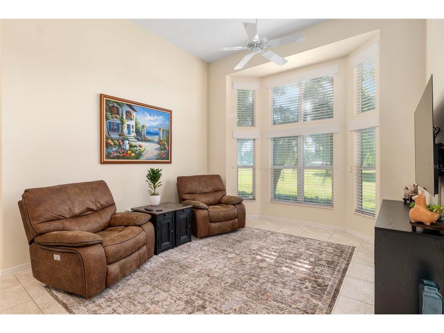 10801 Sw 71st Ave Ocala FL 34476 OM723060 image17