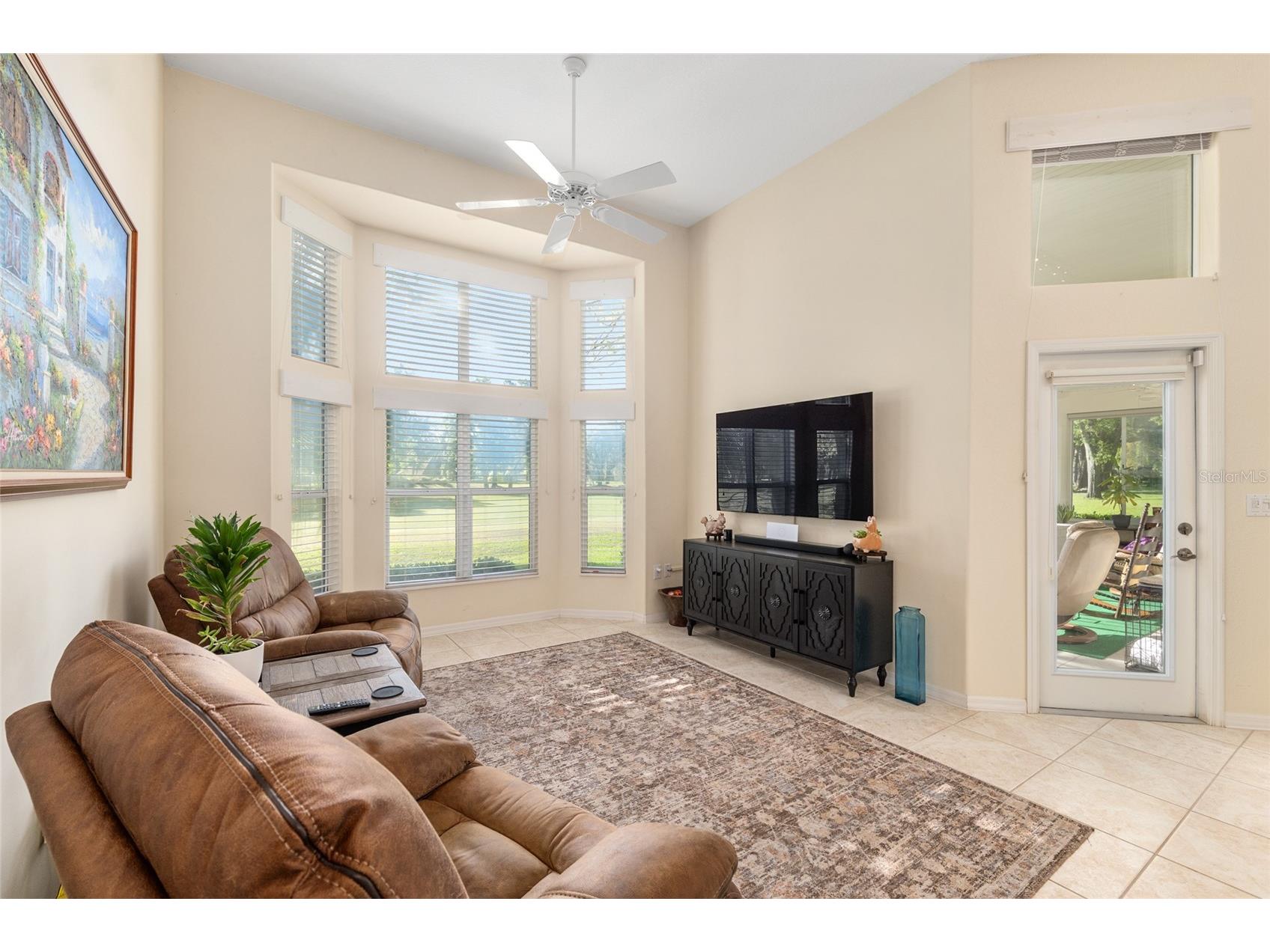 10801 Sw 71st Ave Ocala FL 34476 OM723060 image18