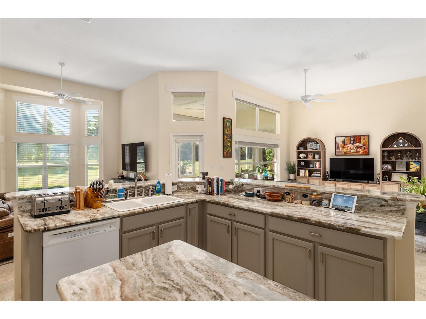 10801 Sw 71st Ave Ocala FL 34476 OM723060 image19