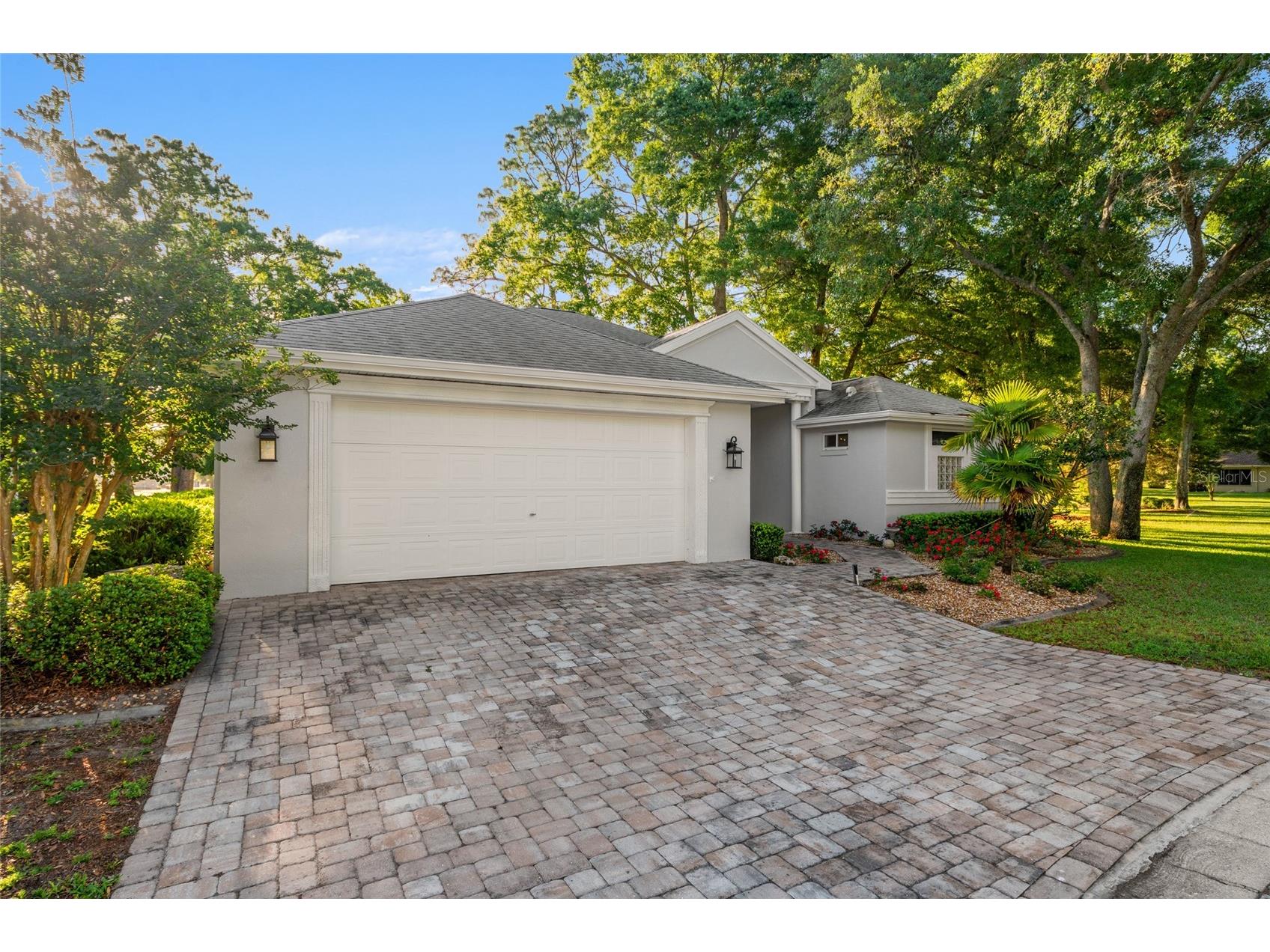 10801 Sw 71st Ave Ocala FL 34476 OM723060 image2