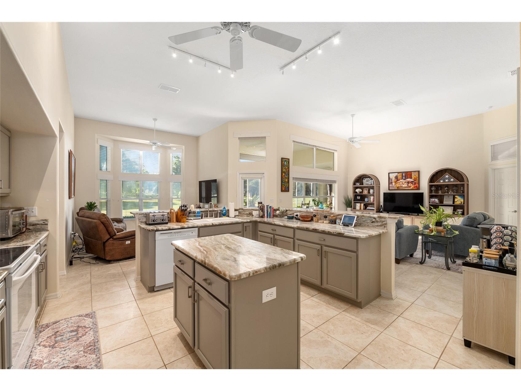 10801 Sw 71st Ave Ocala FL 34476 OM723060 image20