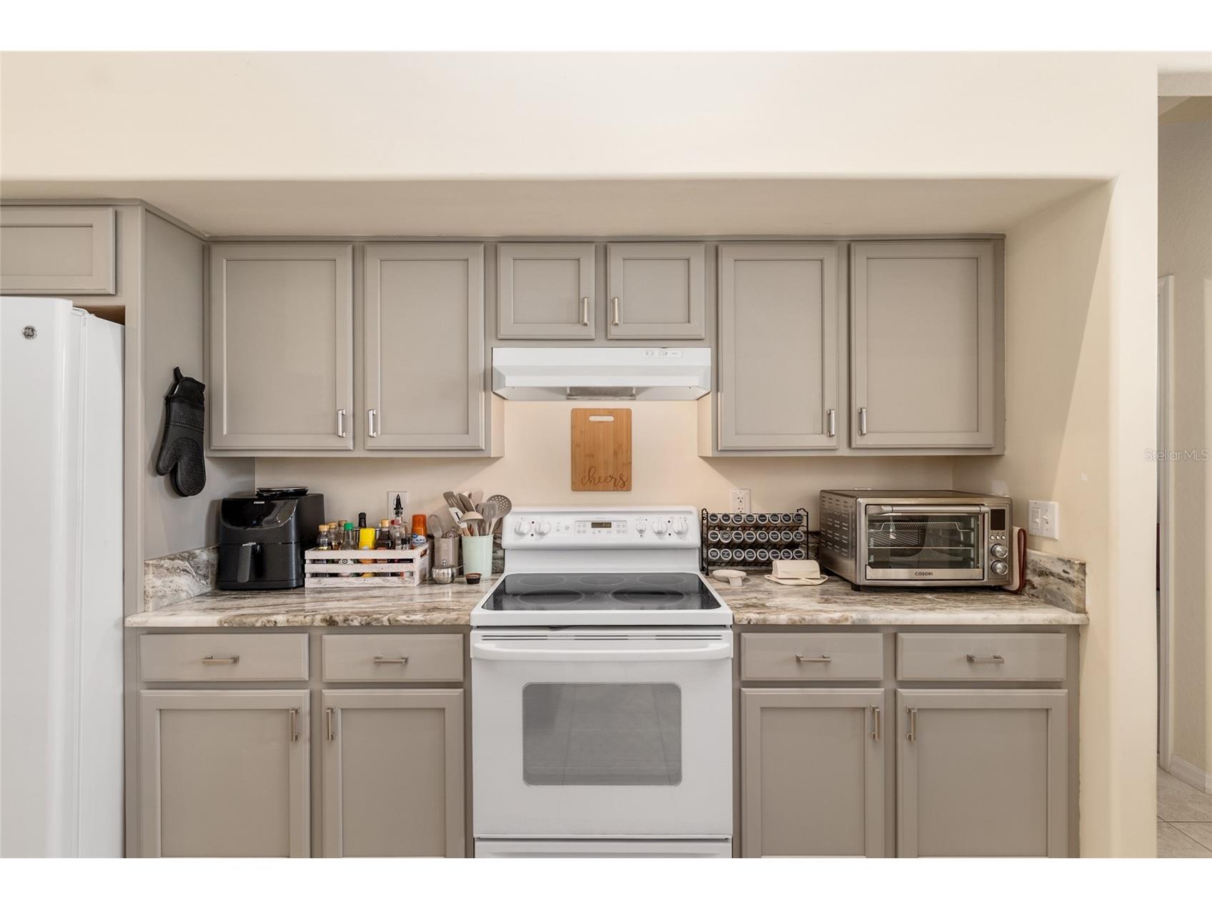 10801 Sw 71st Ave Ocala FL 34476 OM723060 image21