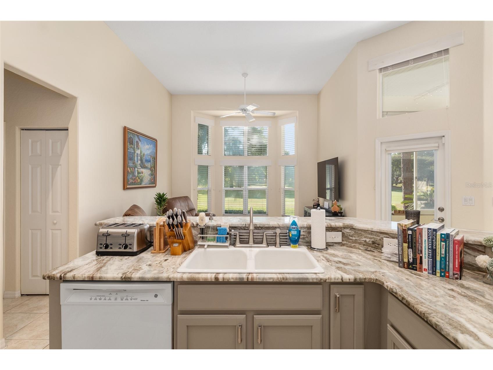 10801 Sw 71st Ave Ocala FL 34476 OM723060 image22