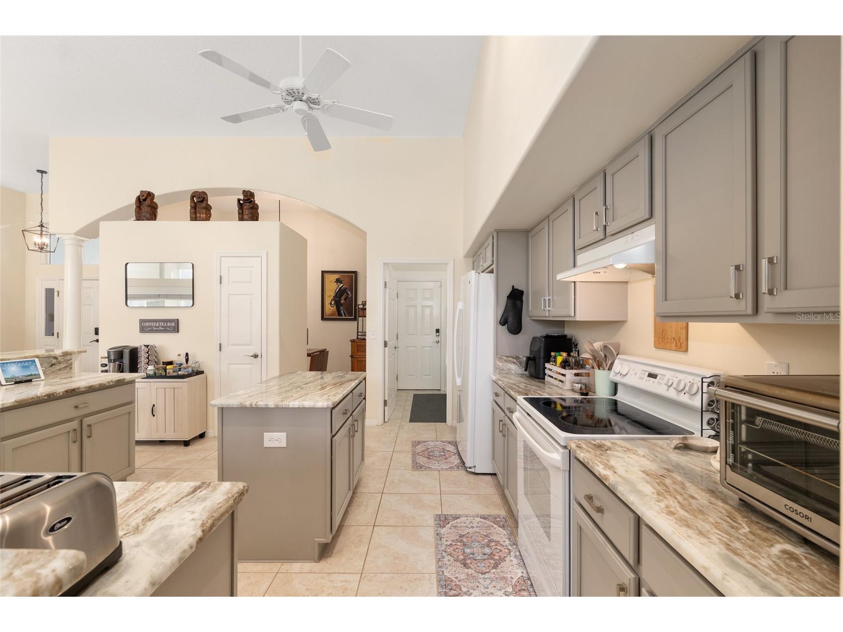 10801 Sw 71st Ave Ocala FL 34476 OM723060 image23