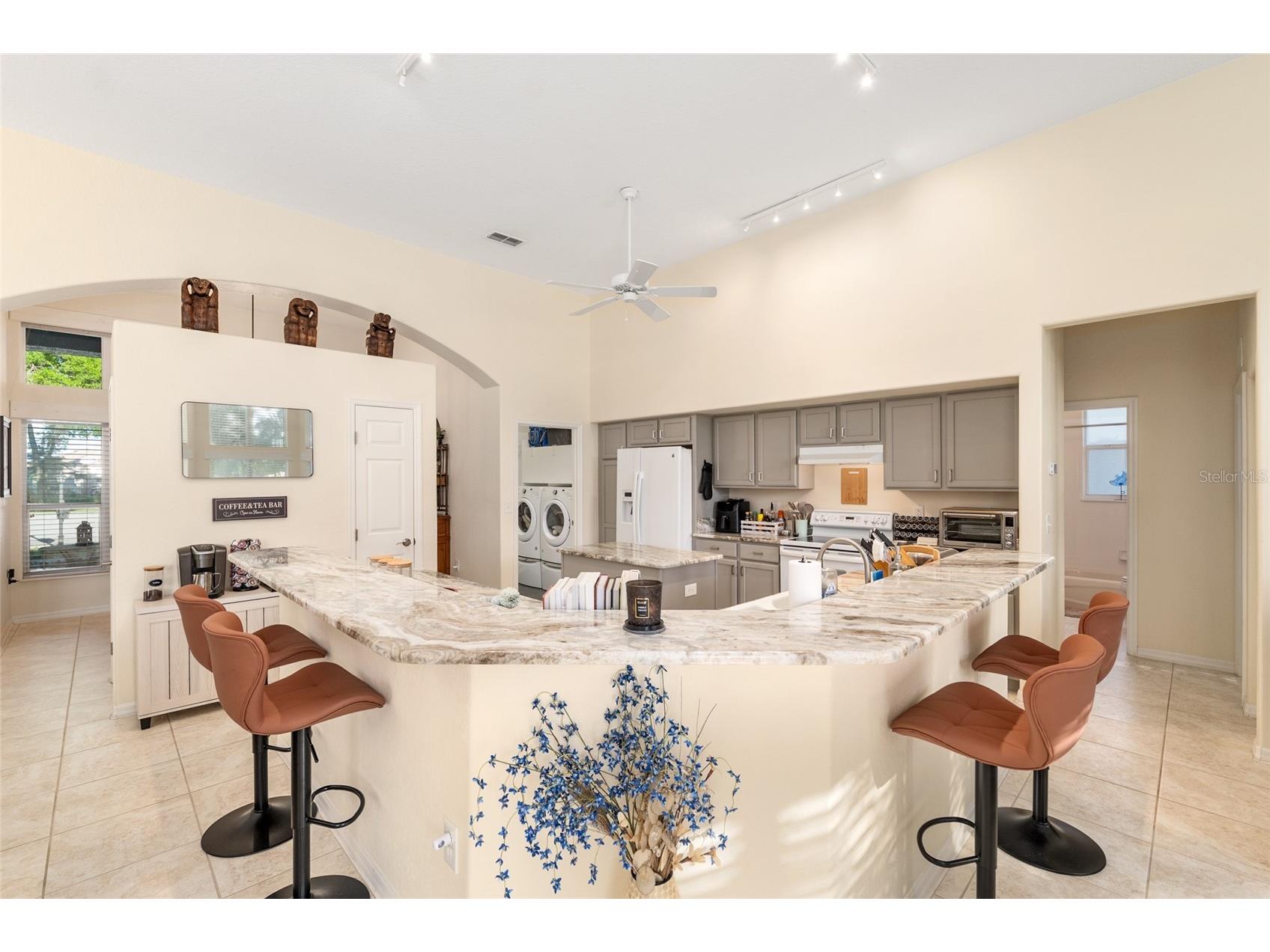 10801 Sw 71st Ave Ocala FL 34476 OM723060 image24
