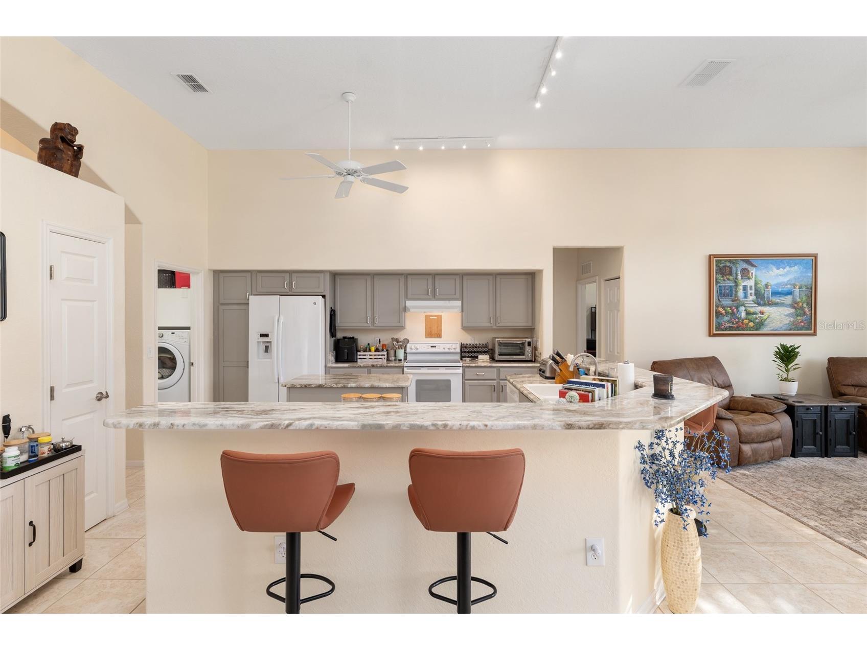 10801 Sw 71st Ave Ocala FL 34476 OM723060 image25