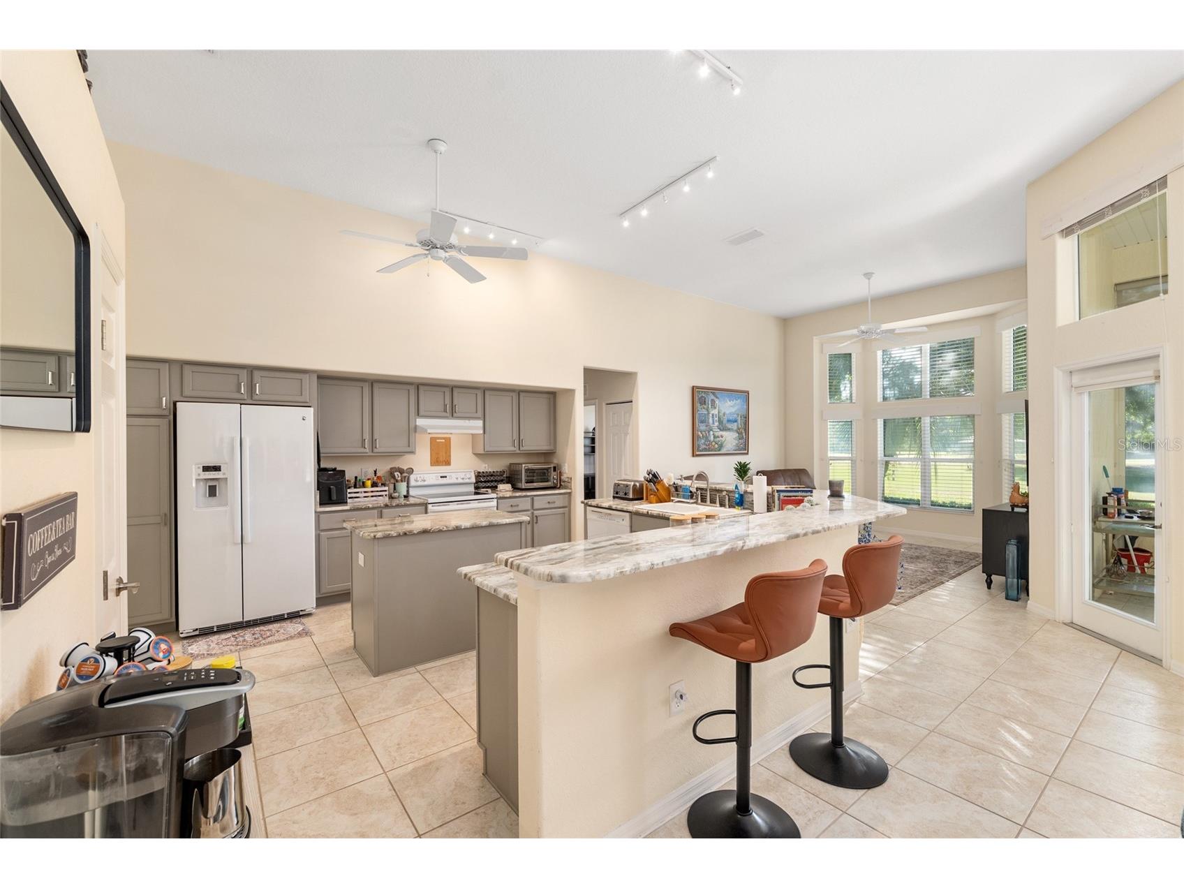 10801 Sw 71st Ave Ocala FL 34476 OM723060 image26
