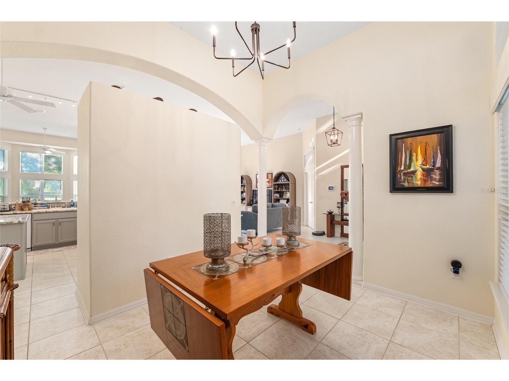 10801 Sw 71st Ave Ocala FL 34476 OM723060 image27