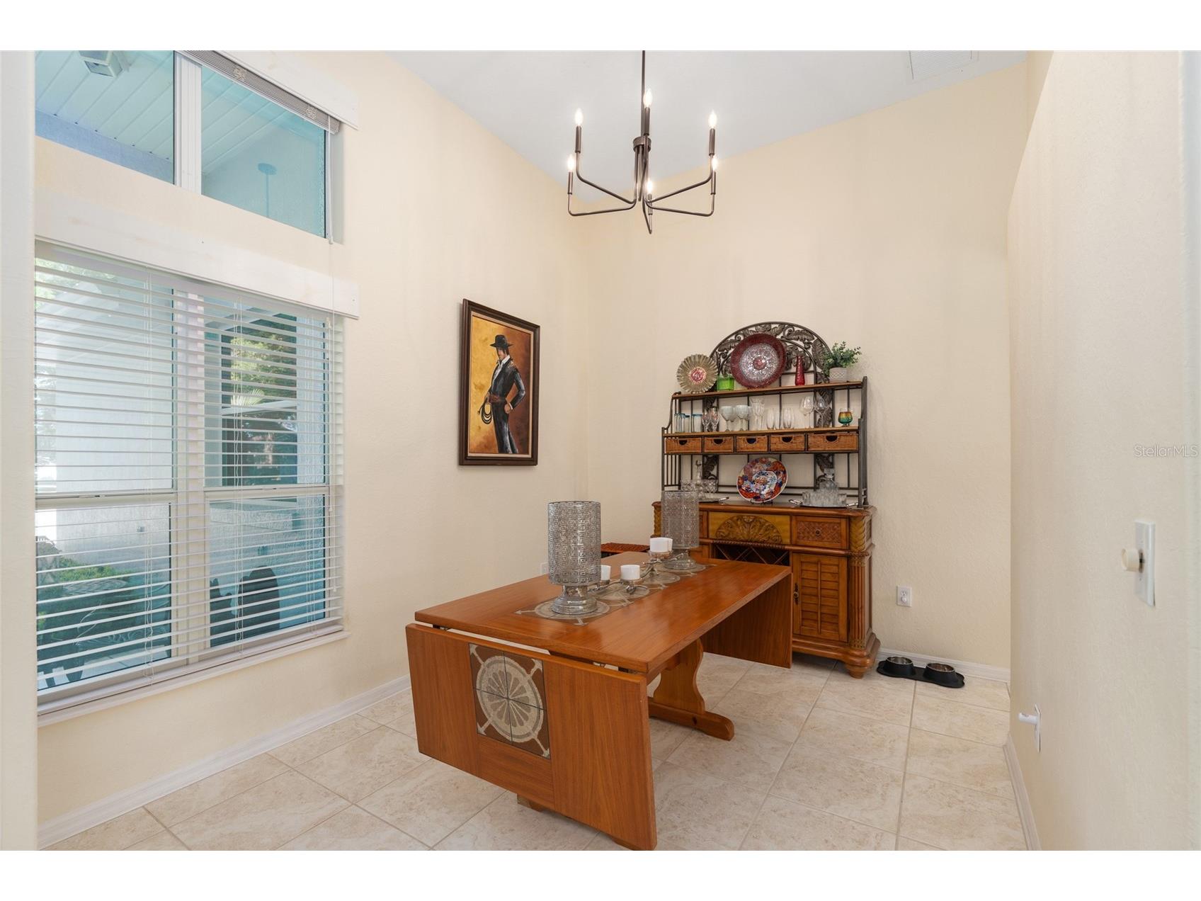 10801 Sw 71st Ave Ocala FL 34476 OM723060 image28