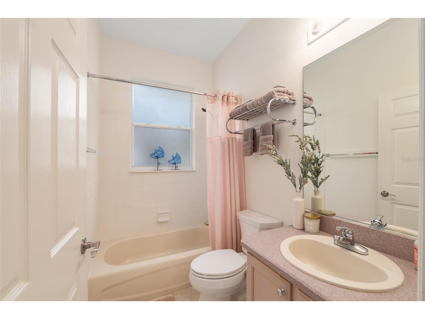 10801 Sw 71st Ave Ocala FL 34476 OM723060 image29