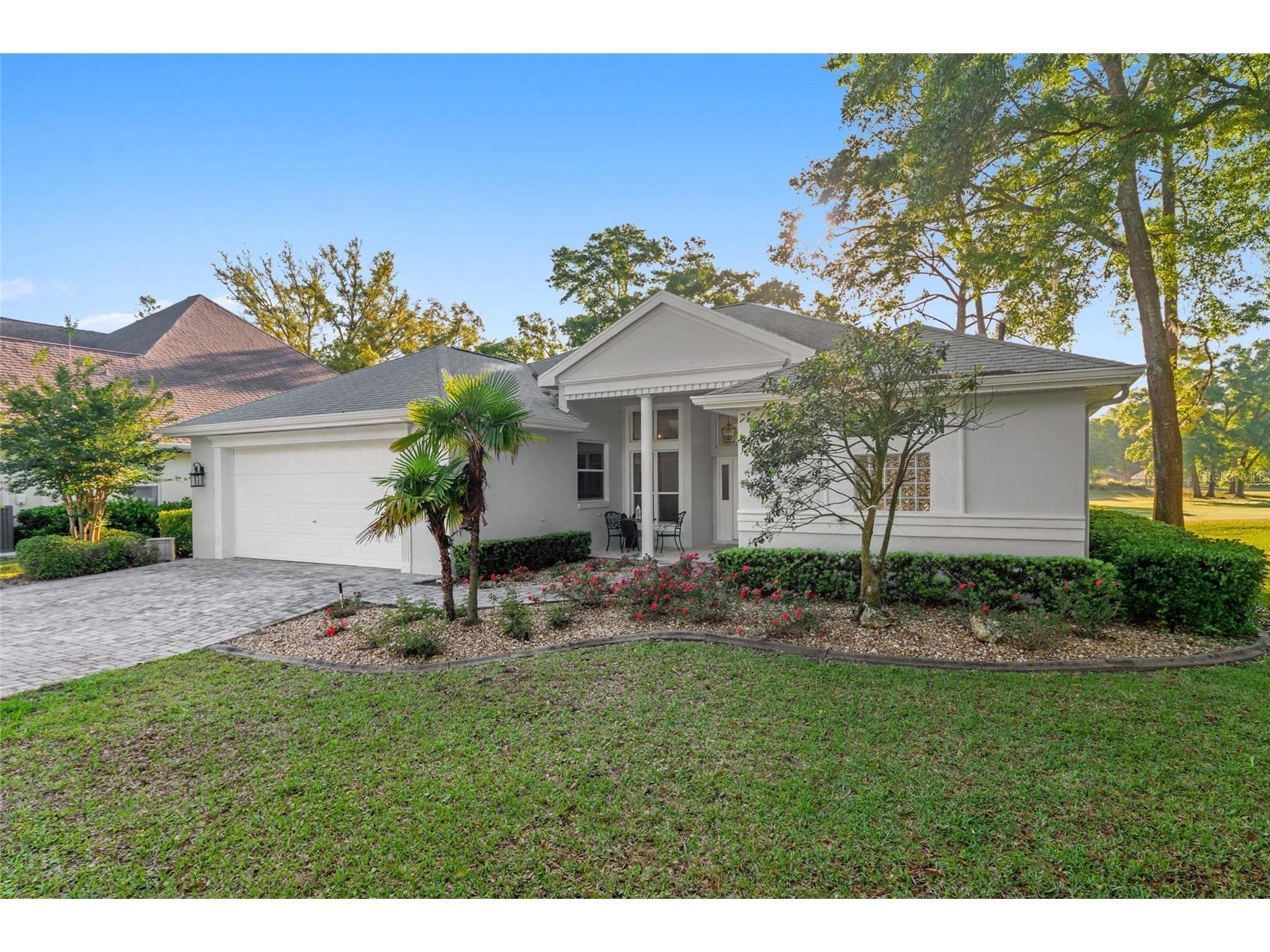 10801 Sw 71st Ave Ocala FL 34476 OM723060 image3