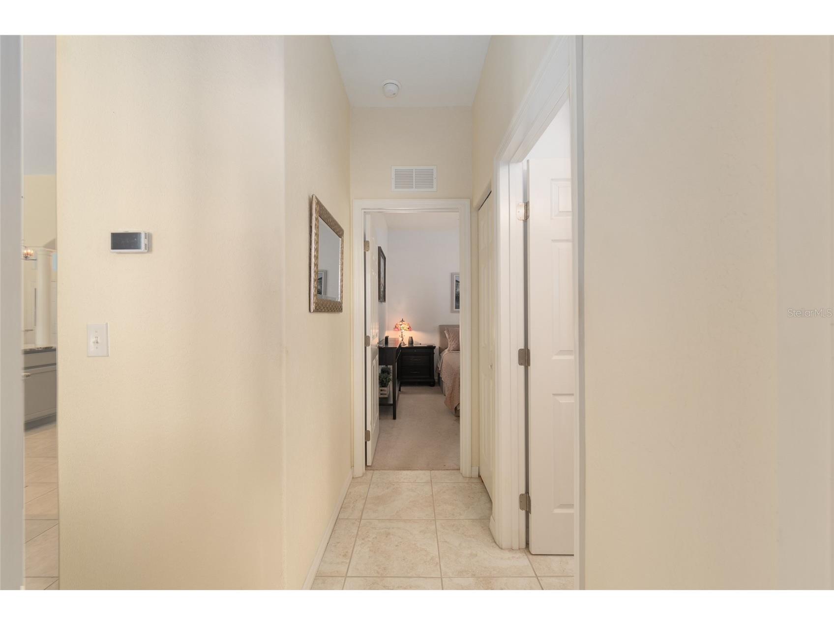 10801 Sw 71st Ave Ocala FL 34476 OM723060 image30