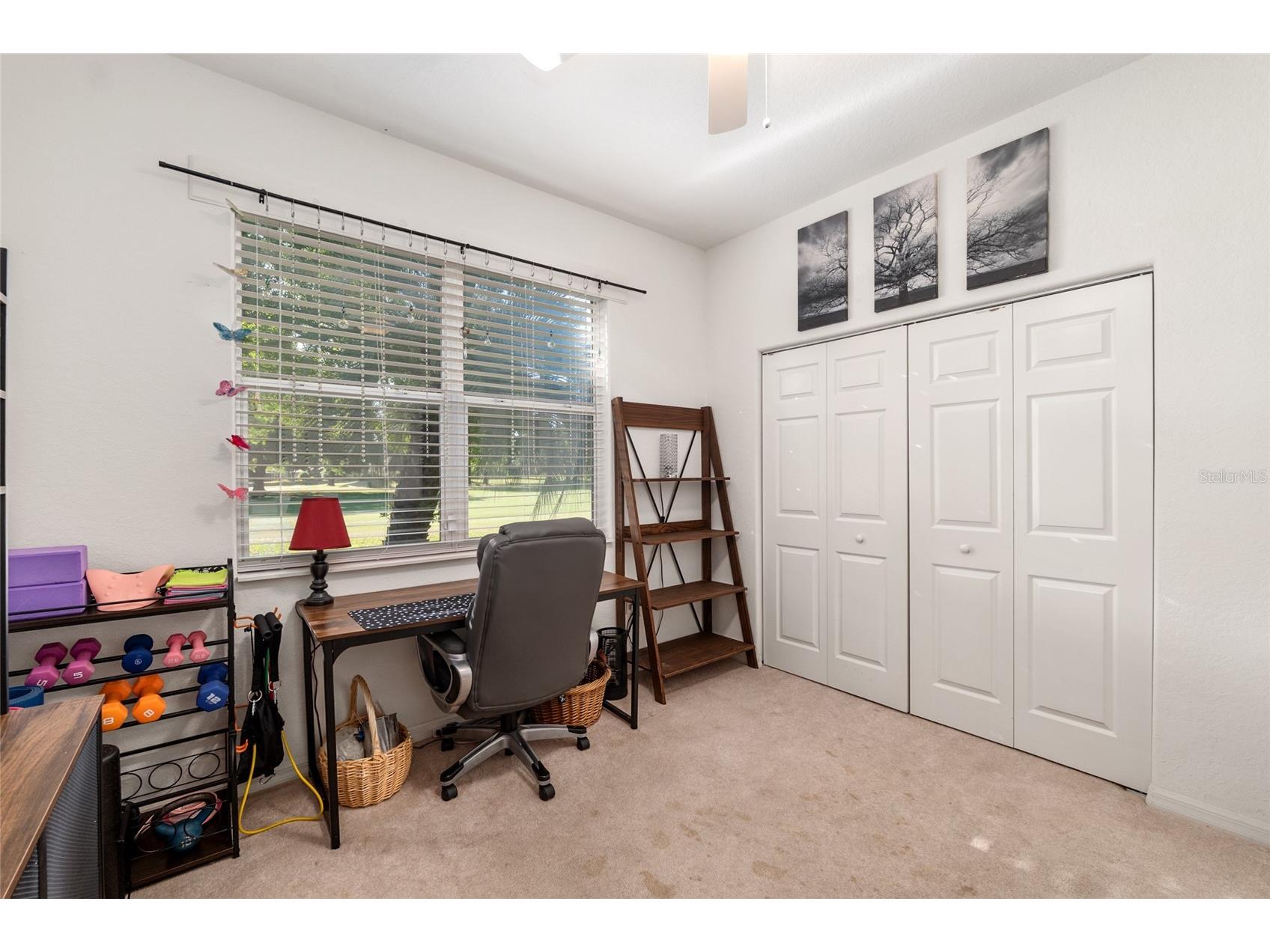 10801 Sw 71st Ave Ocala FL 34476 OM723060 image31