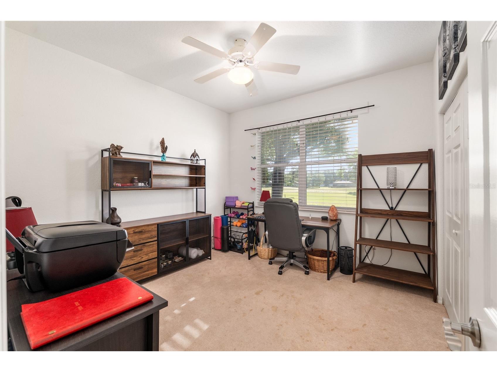 10801 Sw 71st Ave Ocala FL 34476 OM723060 image32