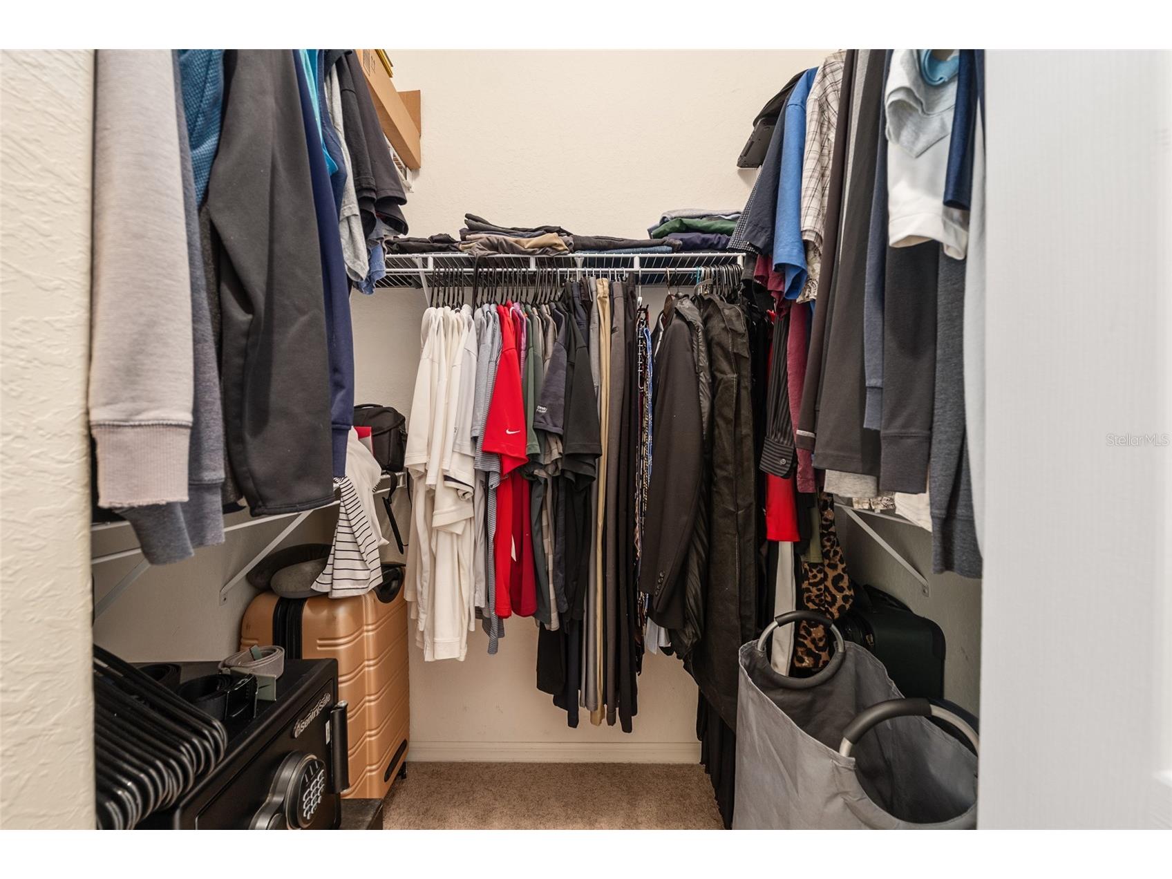 10801 Sw 71st Ave Ocala FL 34476 OM723060 image34