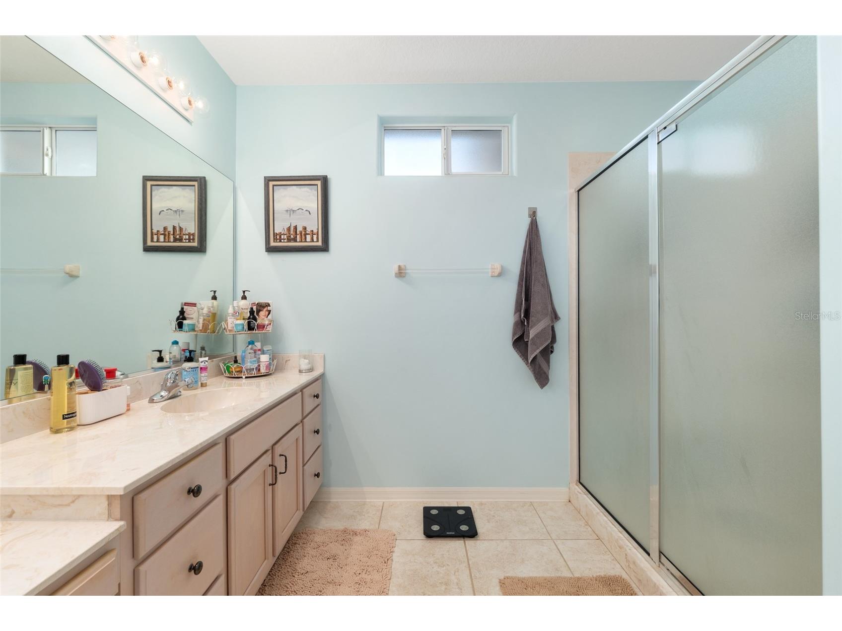 10801 Sw 71st Ave Ocala FL 34476 OM723060 image36