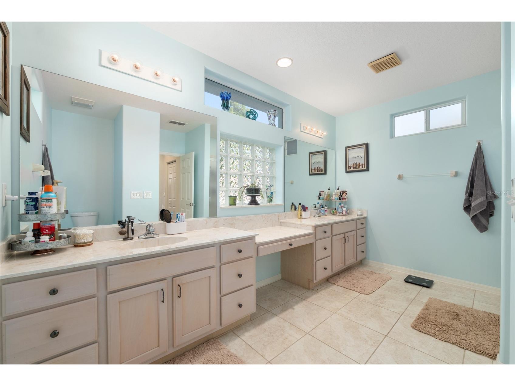 10801 Sw 71st Ave Ocala FL 34476 OM723060 image37