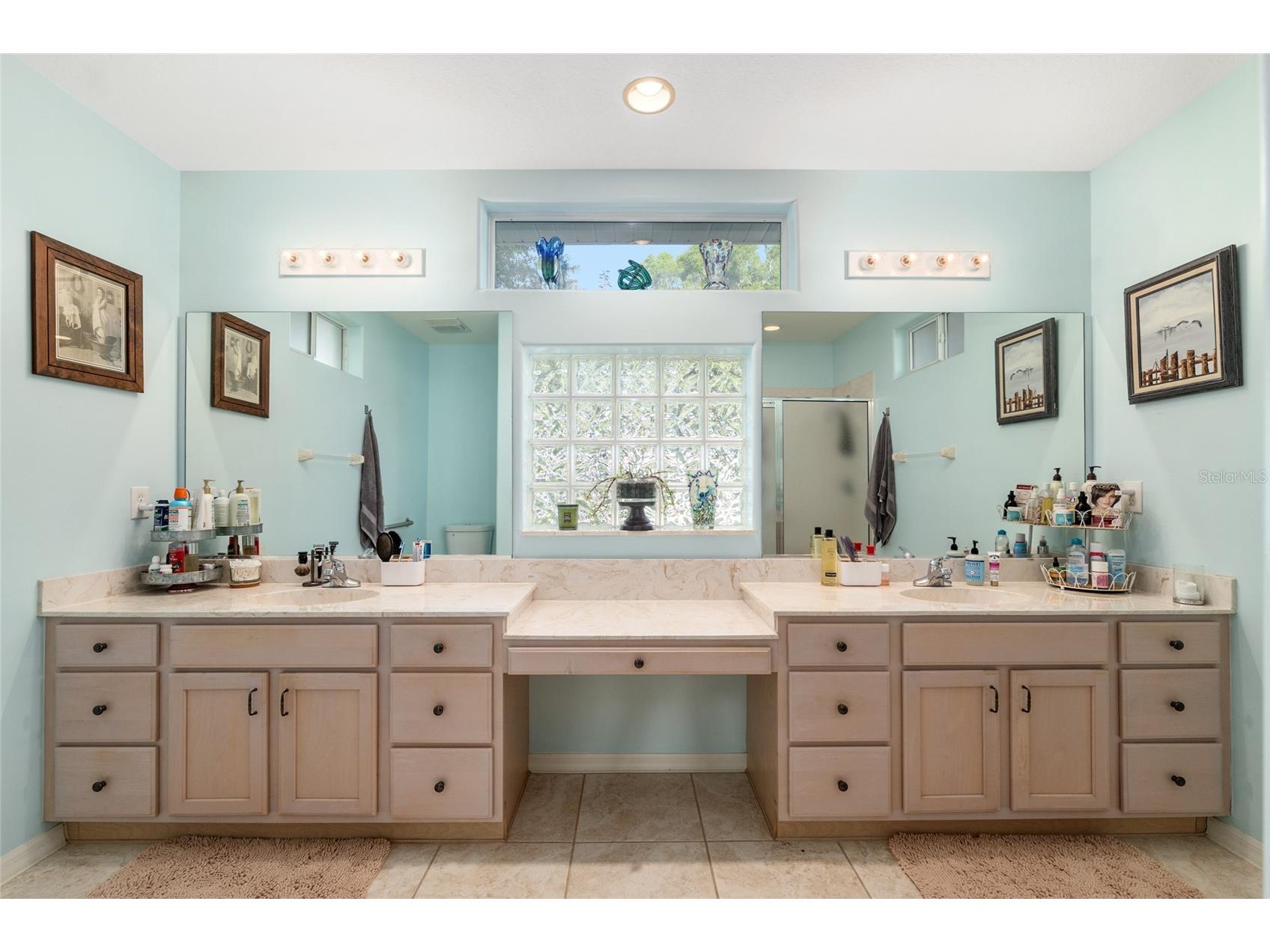 10801 Sw 71st Ave Ocala FL 34476 OM723060 image38