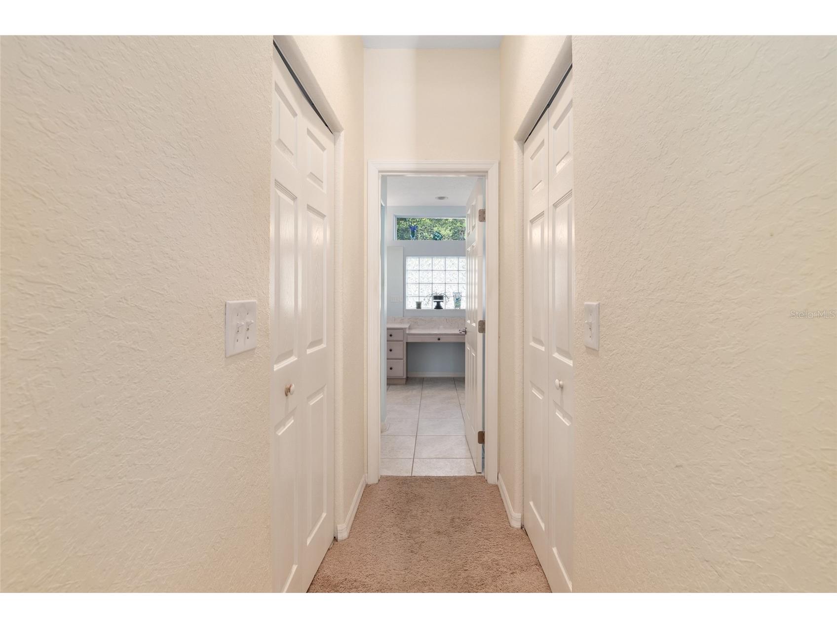 10801 Sw 71st Ave Ocala FL 34476 OM723060 image39