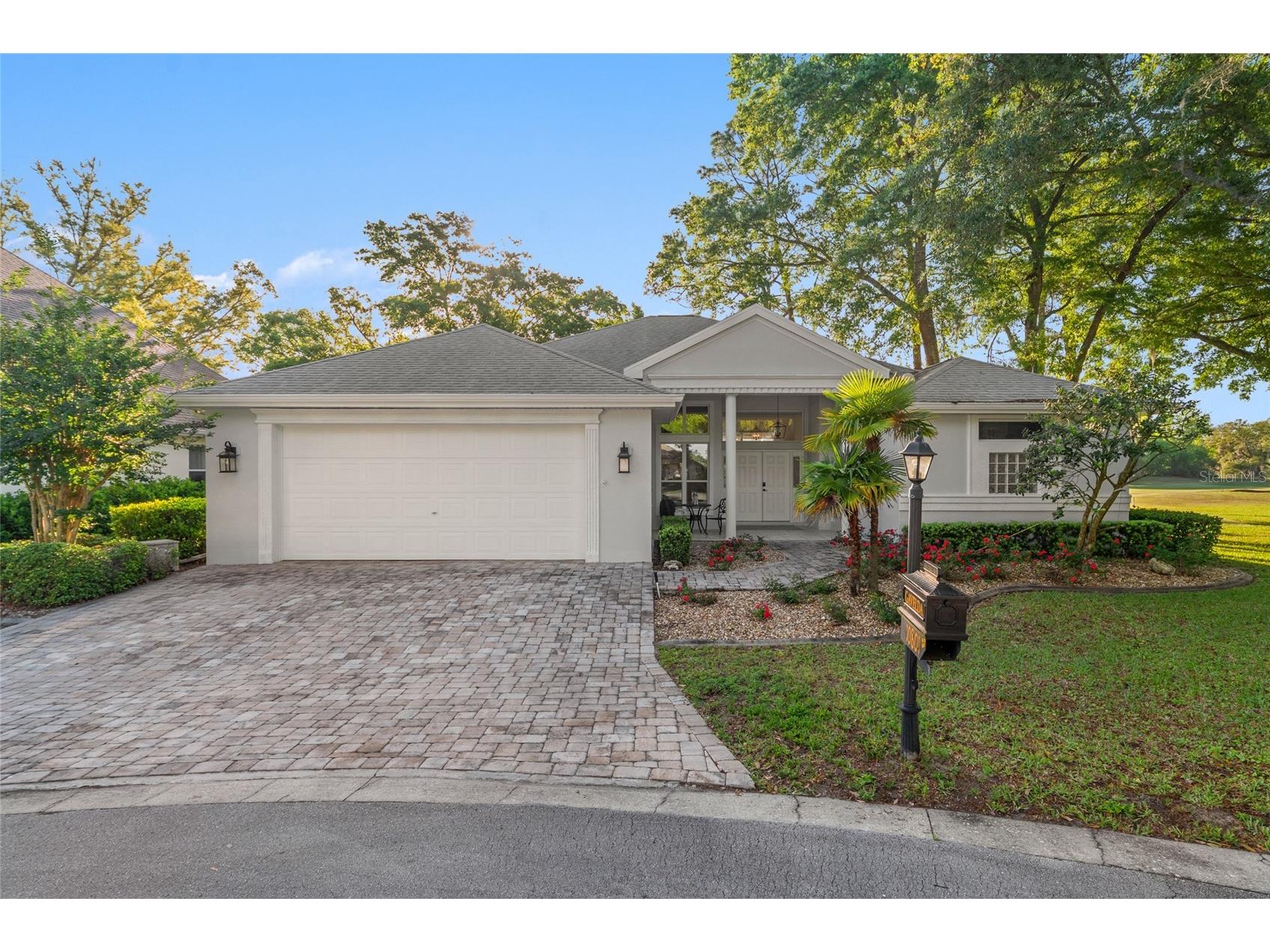 10801 Sw 71st Ave Ocala FL 34476 OM723060 image4