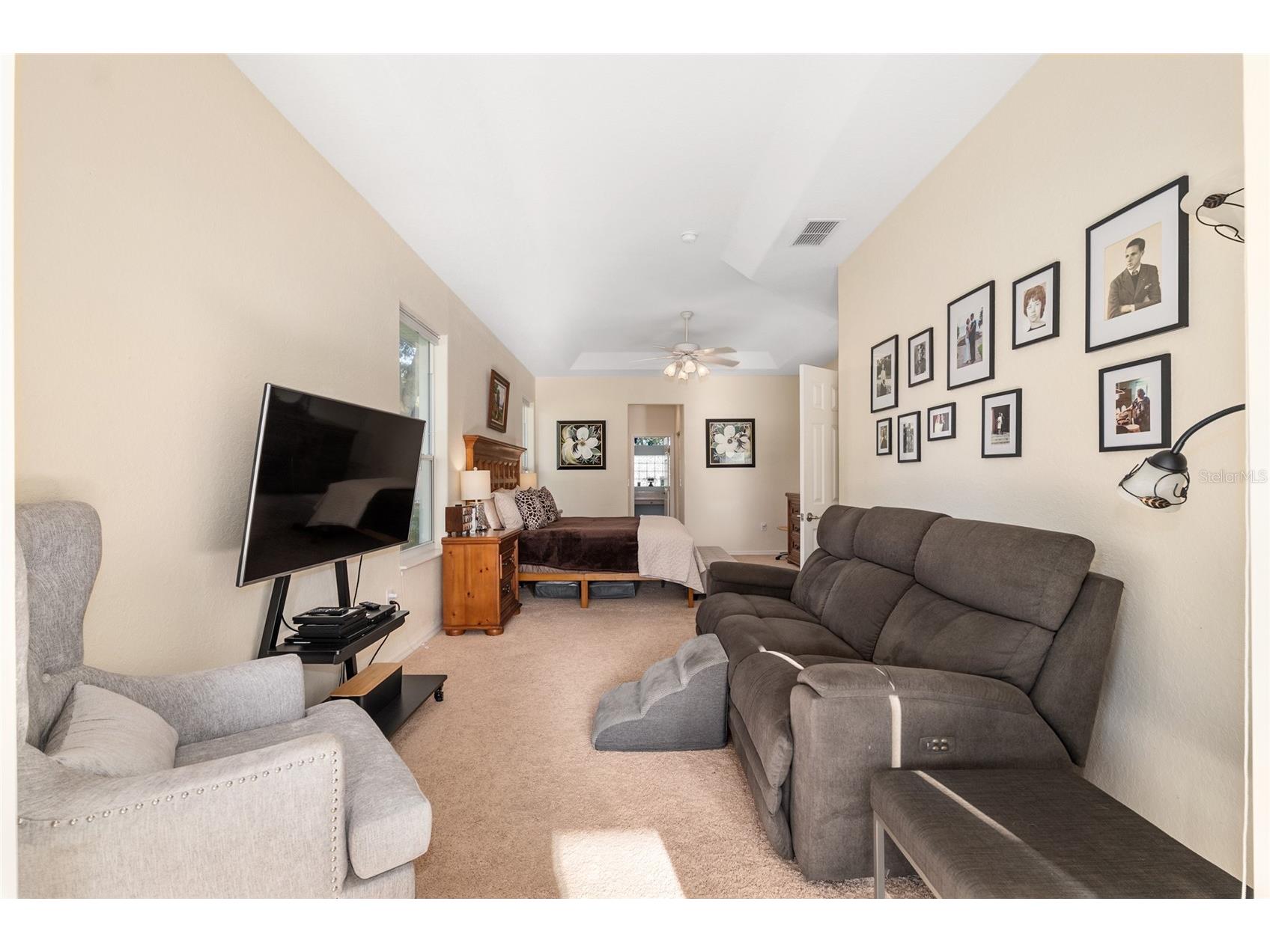 10801 Sw 71st Ave Ocala FL 34476 OM723060 image40