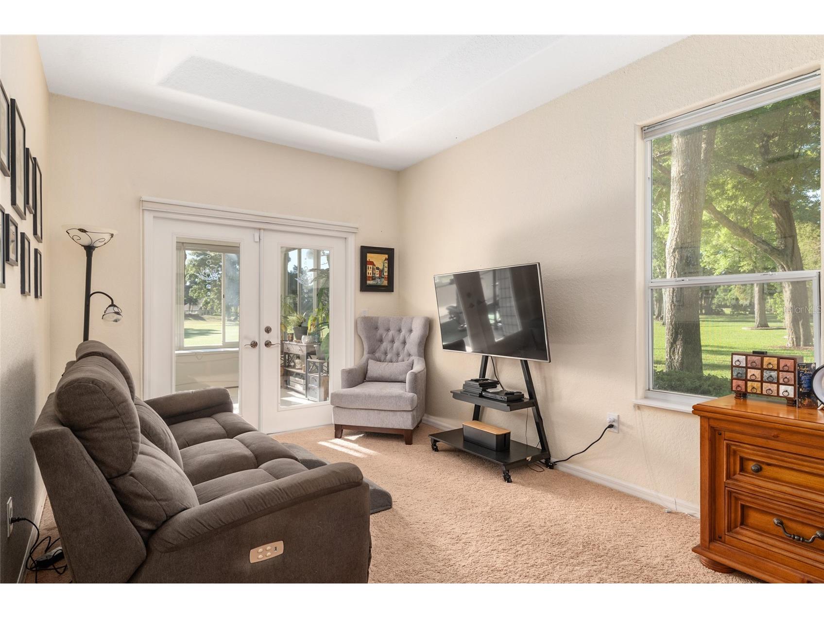 10801 Sw 71st Ave Ocala FL 34476 OM723060 image41