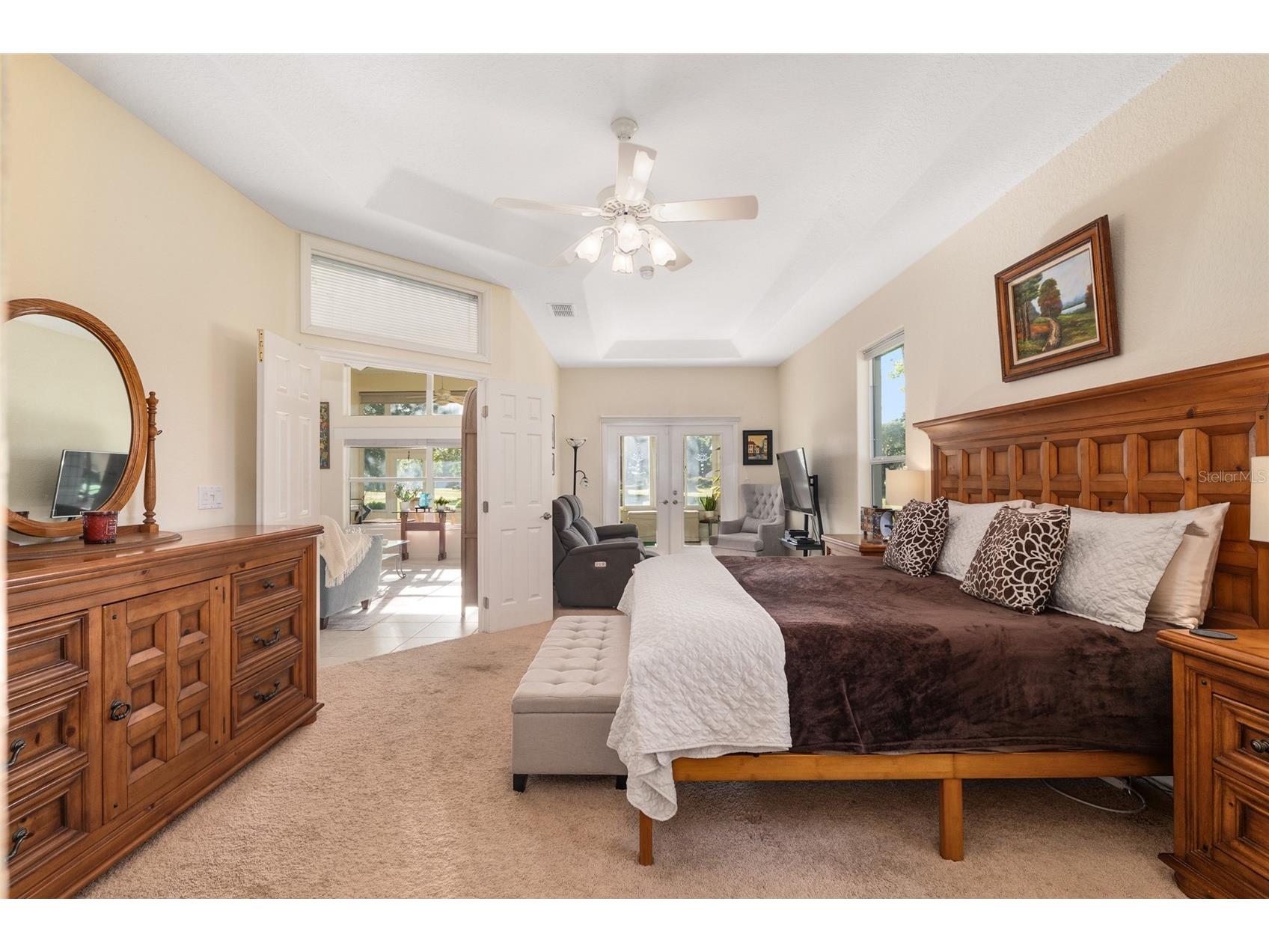 10801 Sw 71st Ave Ocala FL 34476 OM723060 image42