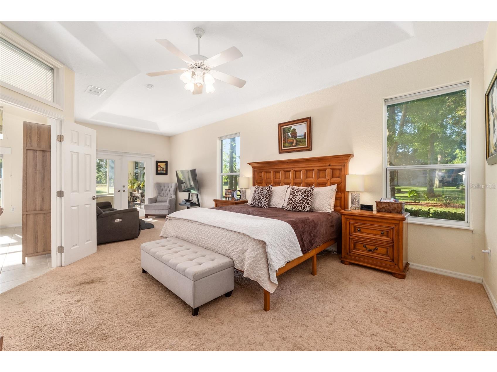 10801 Sw 71st Ave Ocala FL 34476 OM723060 image43