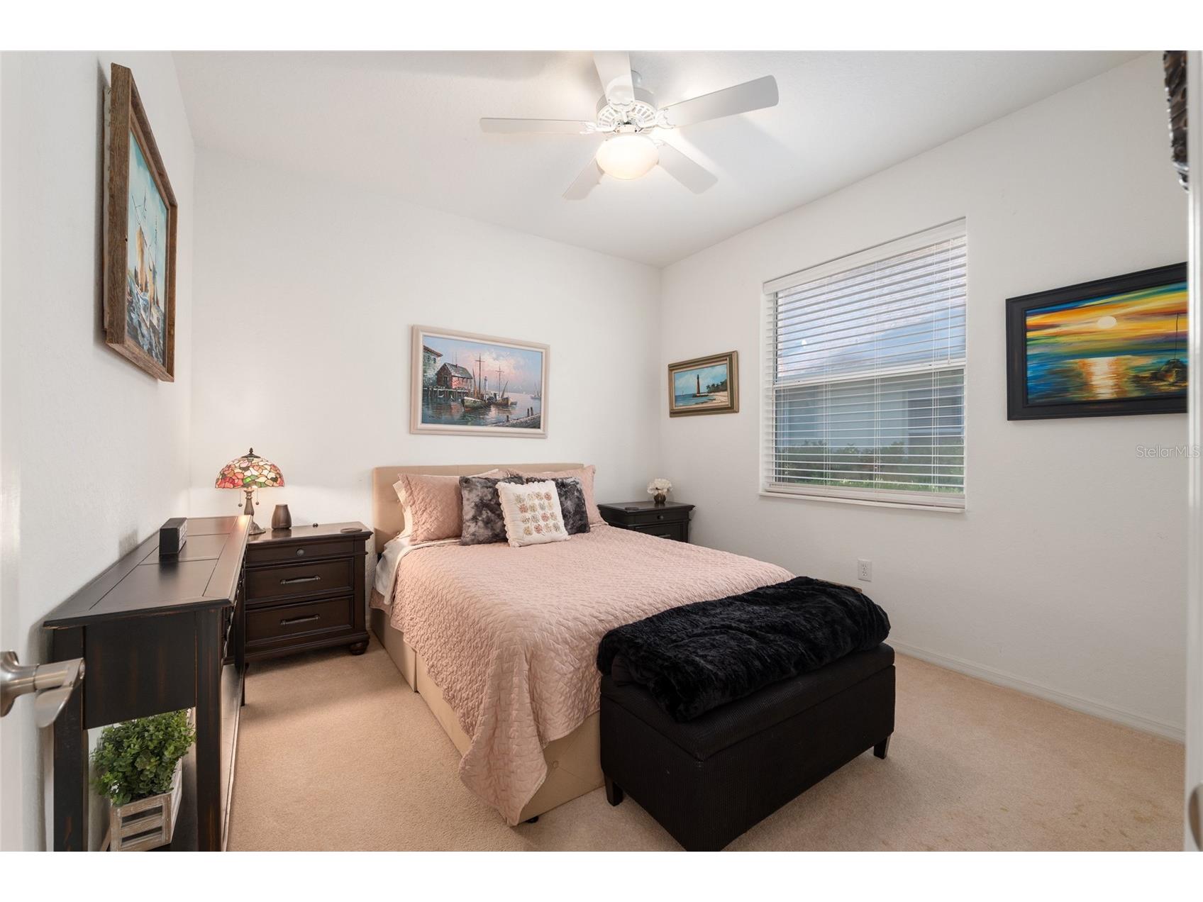 10801 Sw 71st Ave Ocala FL 34476 OM723060 image44