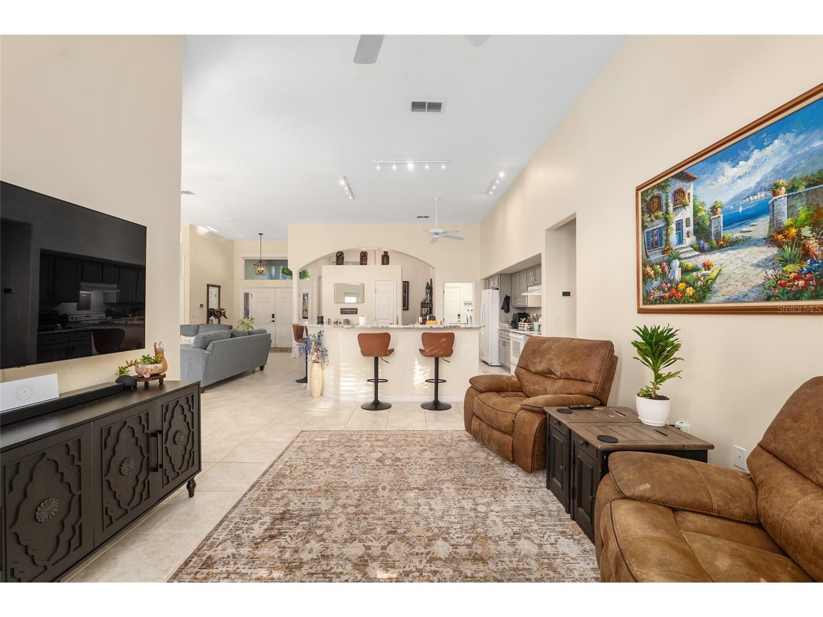 10801 Sw 71st Ave Ocala FL 34476 OM723060 image45