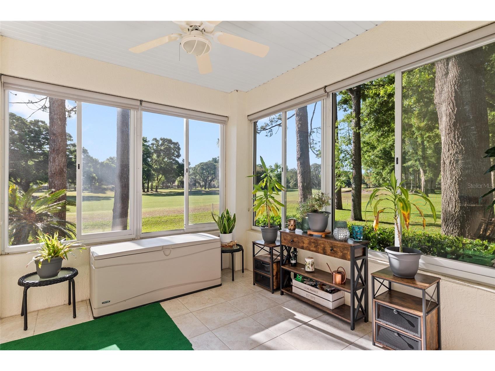 10801 Sw 71st Ave Ocala FL 34476 OM723060 image46