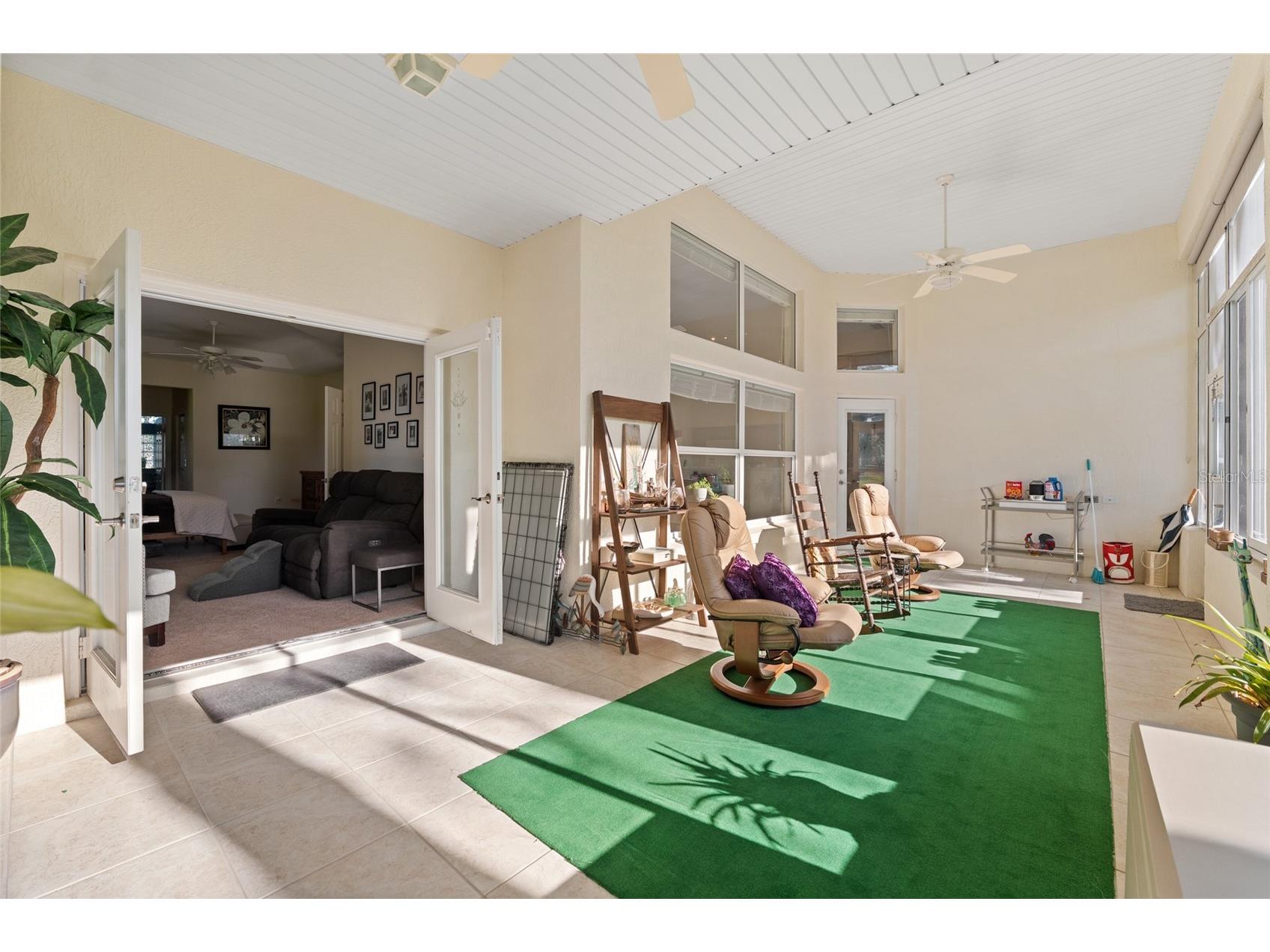 10801 Sw 71st Ave Ocala FL 34476 OM723060 image47