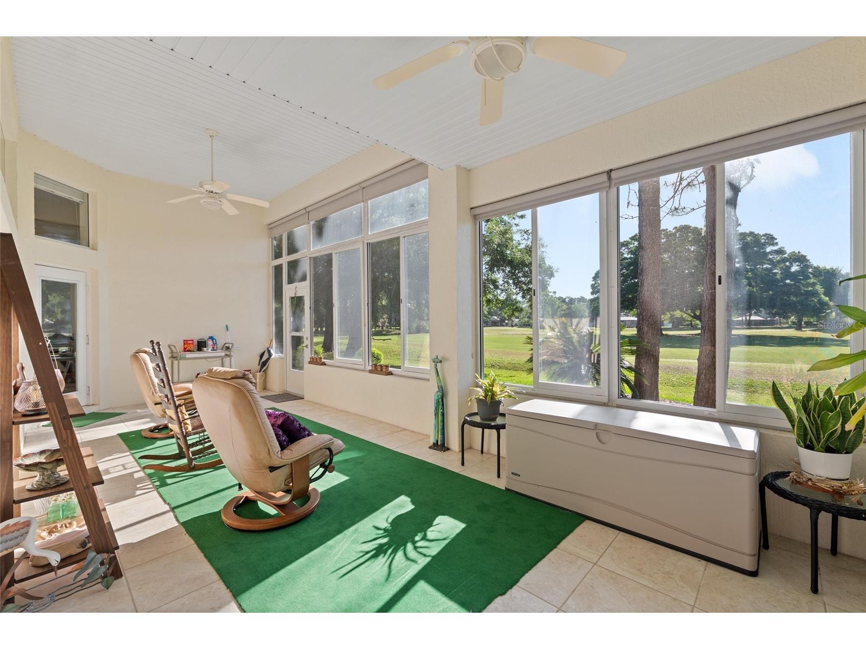 10801 Sw 71st Ave Ocala FL 34476 OM723060 image48