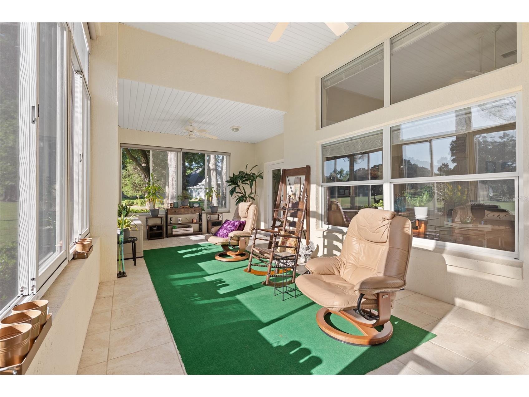 10801 Sw 71st Ave Ocala FL 34476 OM723060 image49