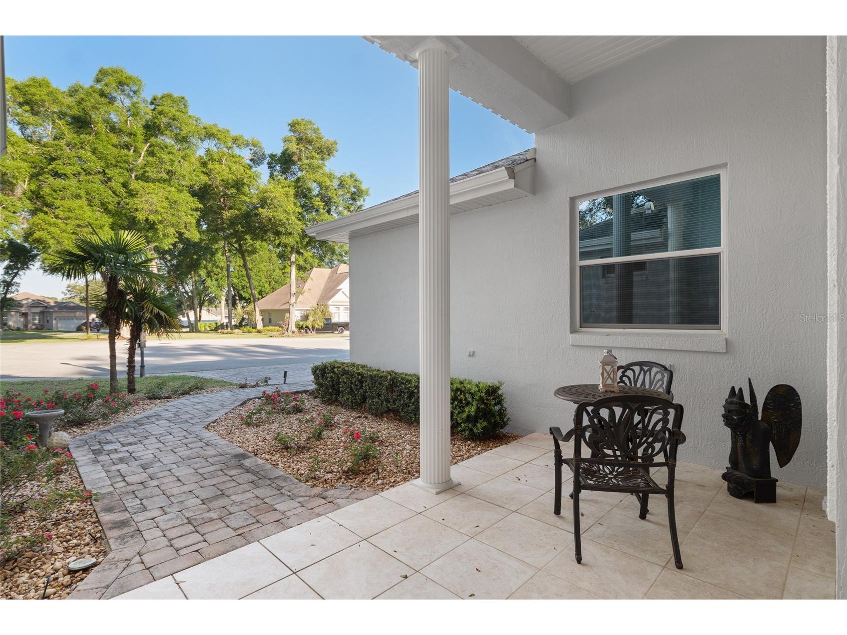 10801 Sw 71st Ave Ocala FL 34476 OM723060 image5