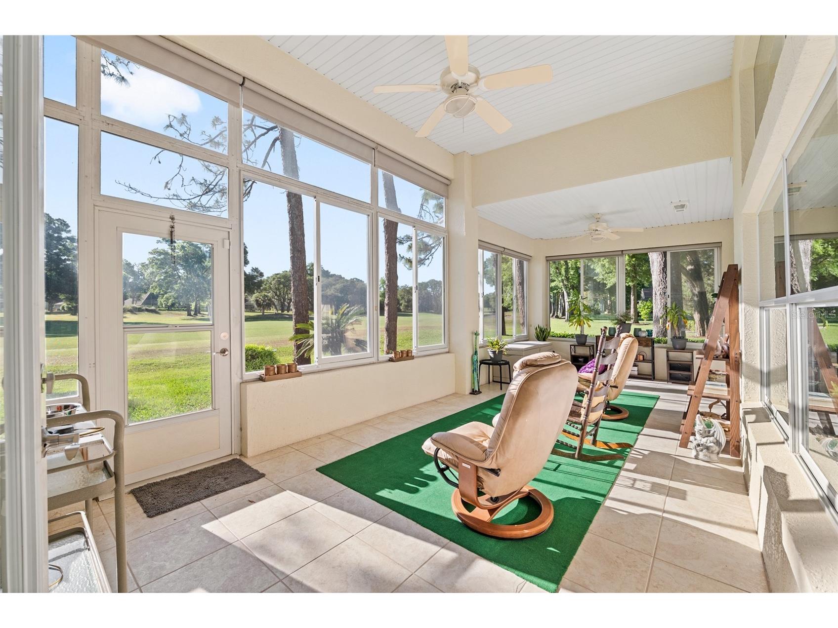 10801 Sw 71st Ave Ocala FL 34476 OM723060 image50