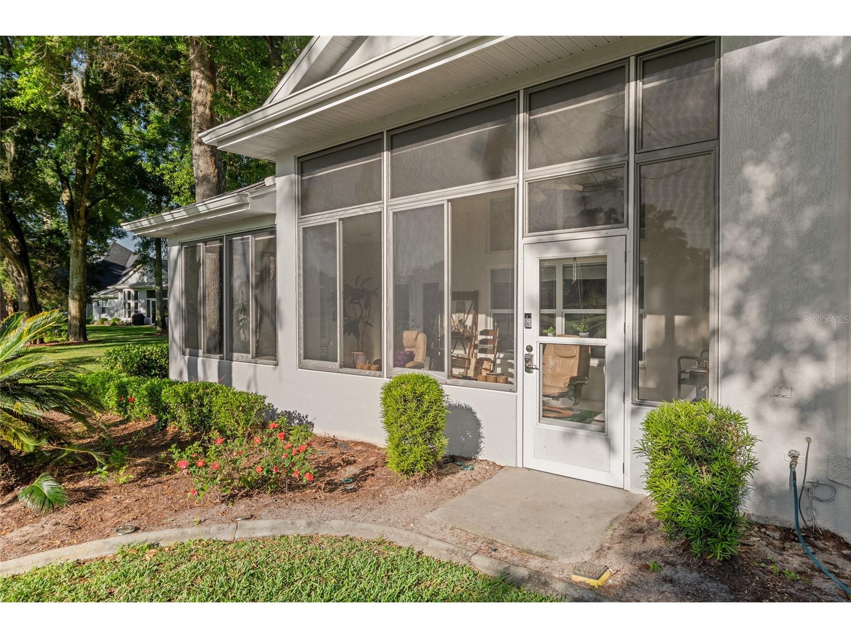 10801 Sw 71st Ave Ocala FL 34476 OM723060 image51