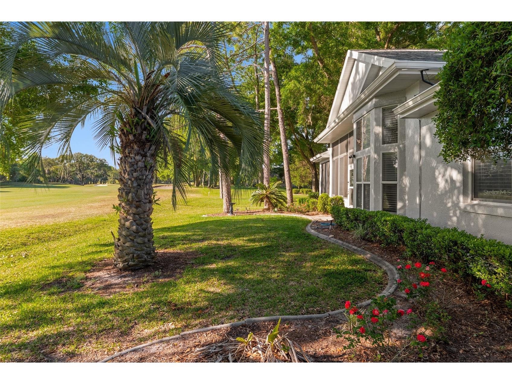 10801 Sw 71st Ave Ocala FL 34476 OM723060 image52