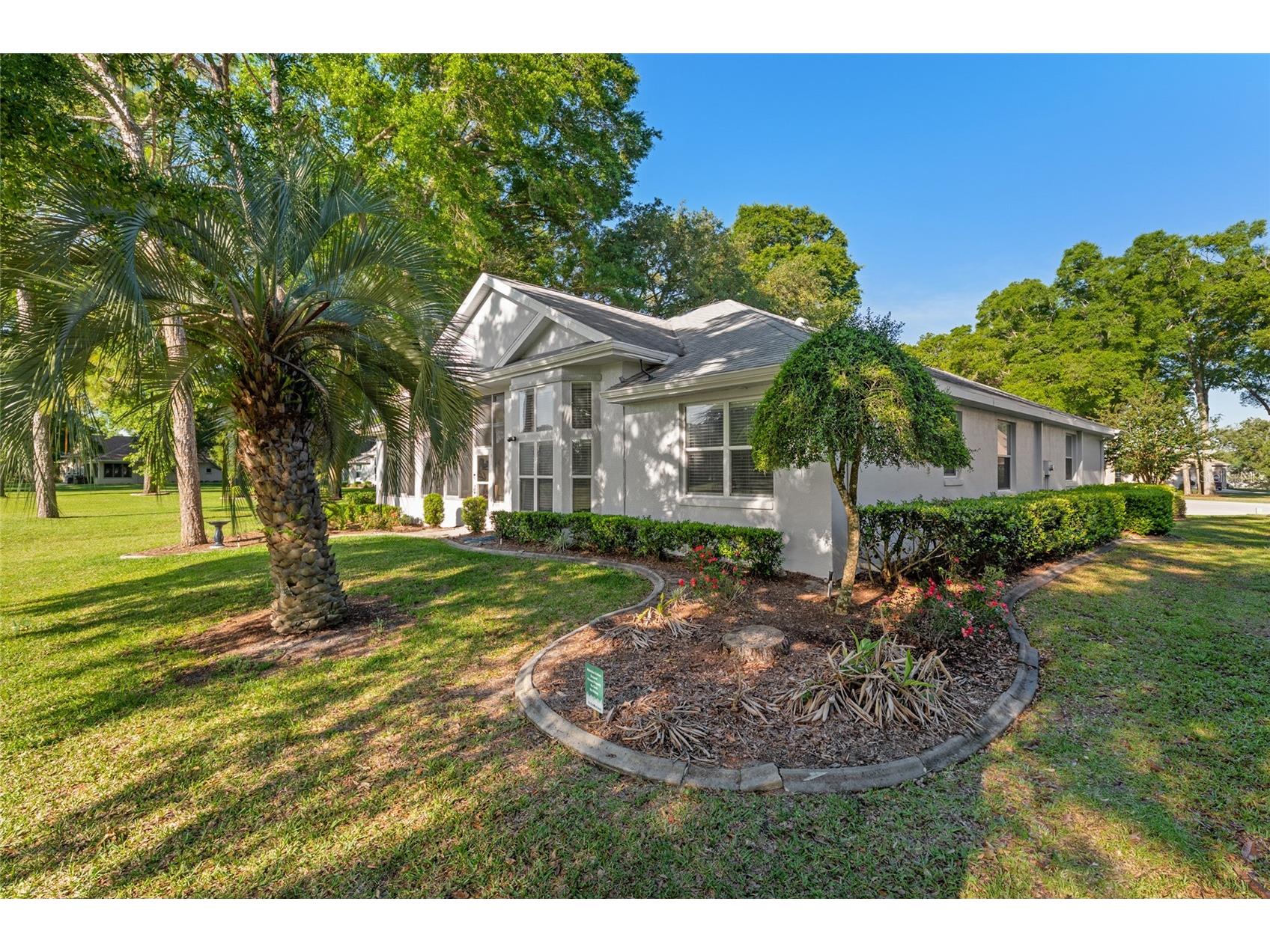 10801 Sw 71st Ave Ocala FL 34476 OM723060 image53