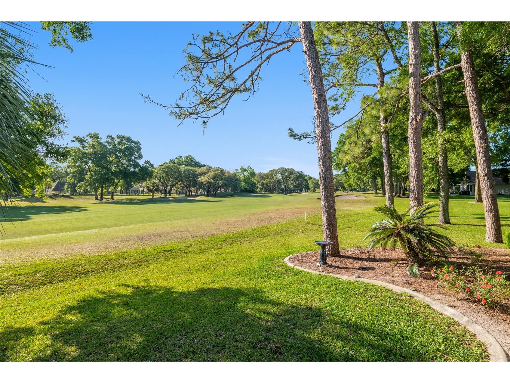 10801 Sw 71st Ave Ocala FL 34476 OM723060 image55