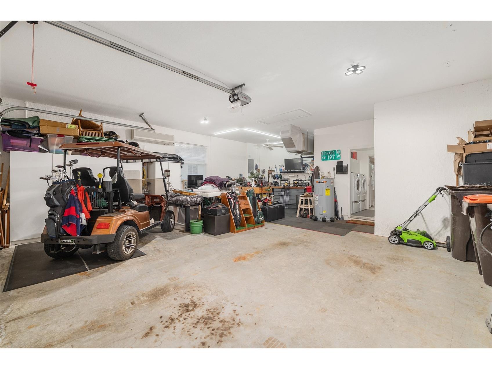10801 Sw 71st Ave Ocala FL 34476 OM723060 image57