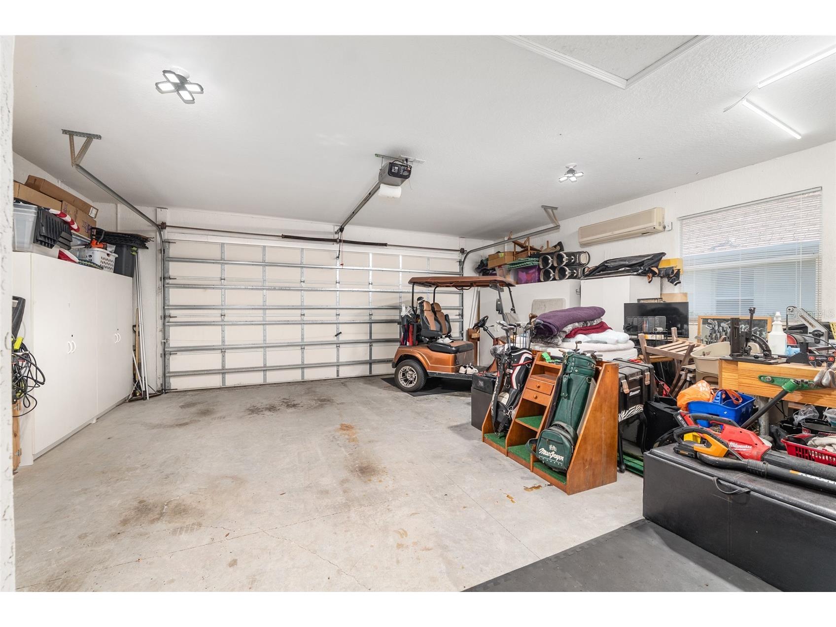 10801 Sw 71st Ave Ocala FL 34476 OM723060 image58