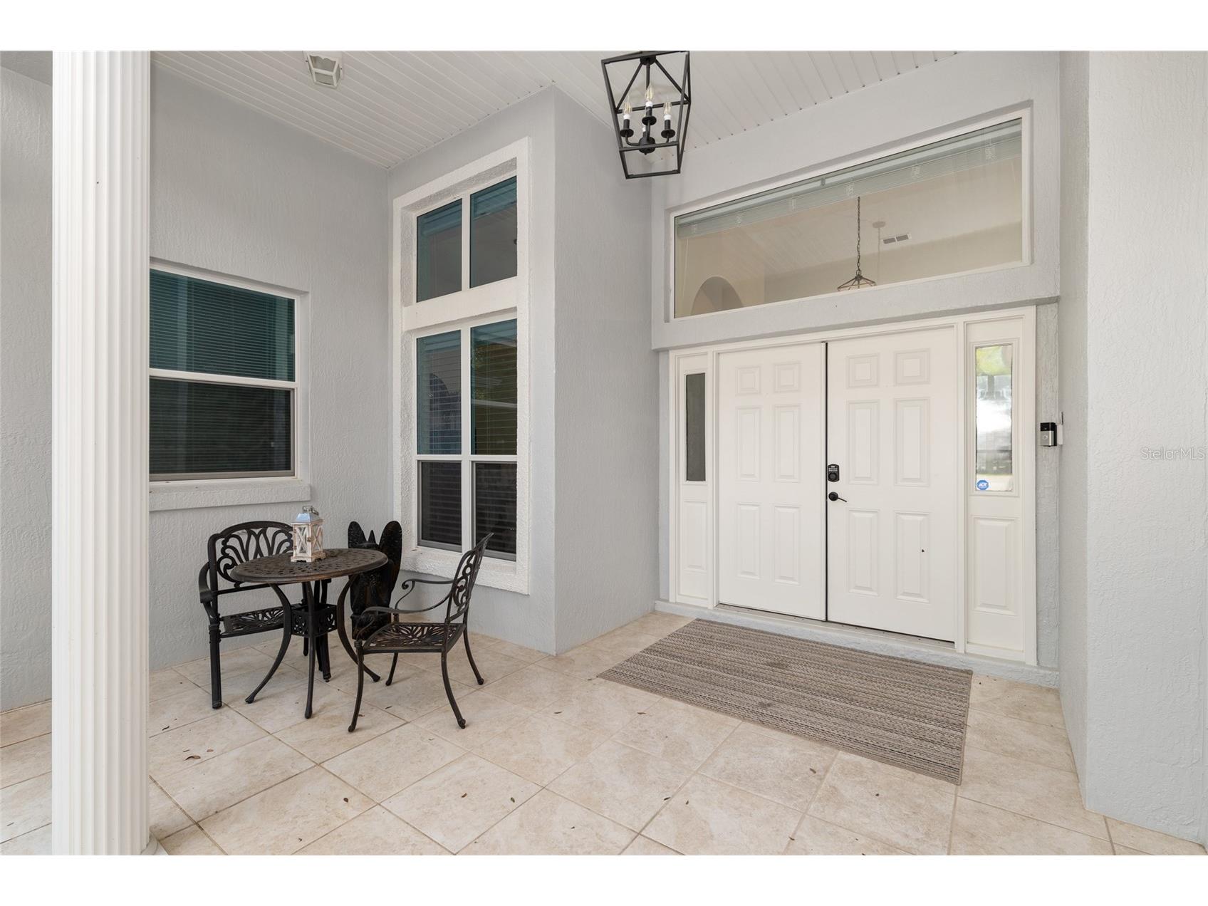 10801 Sw 71st Ave Ocala FL 34476 OM723060 image6
