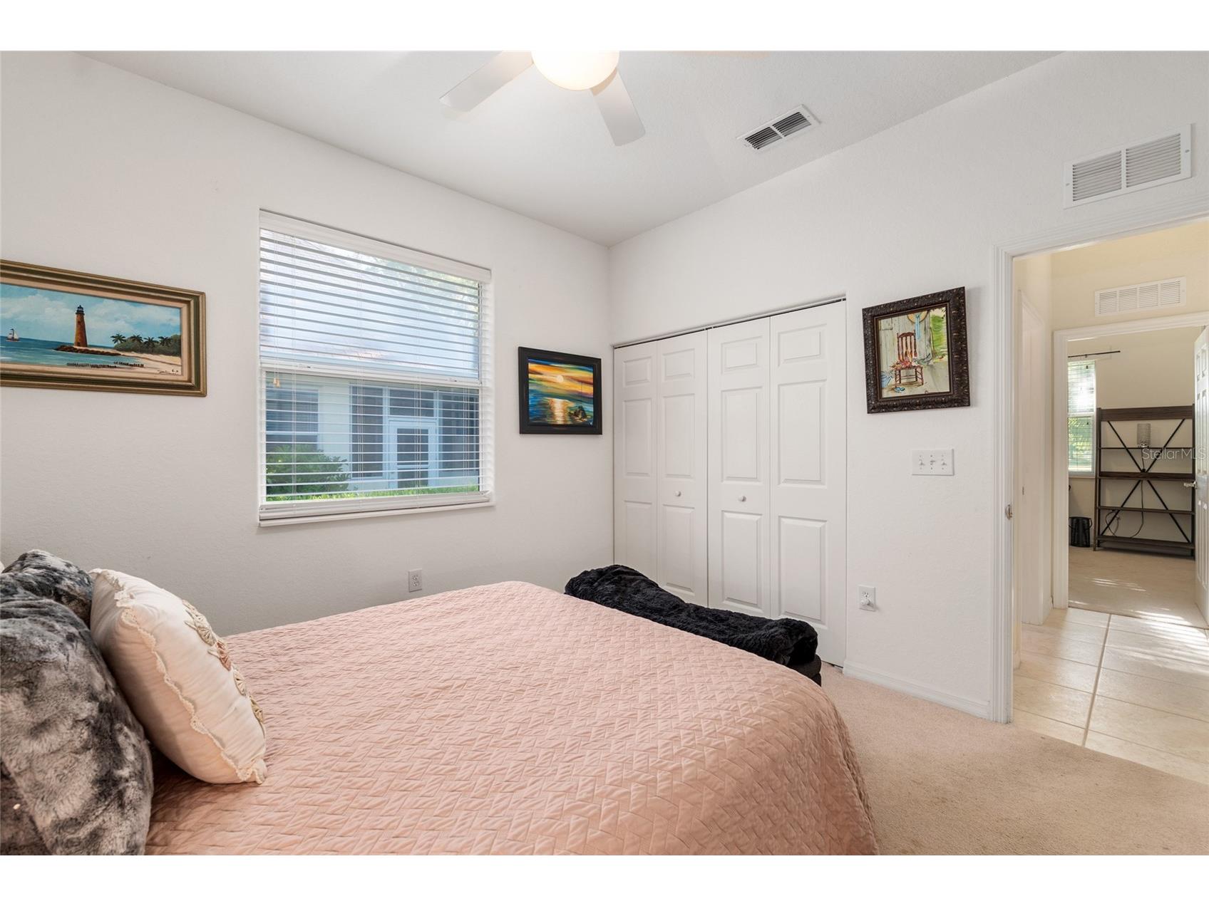 10801 Sw 71st Ave Ocala FL 34476 OM723060 image60