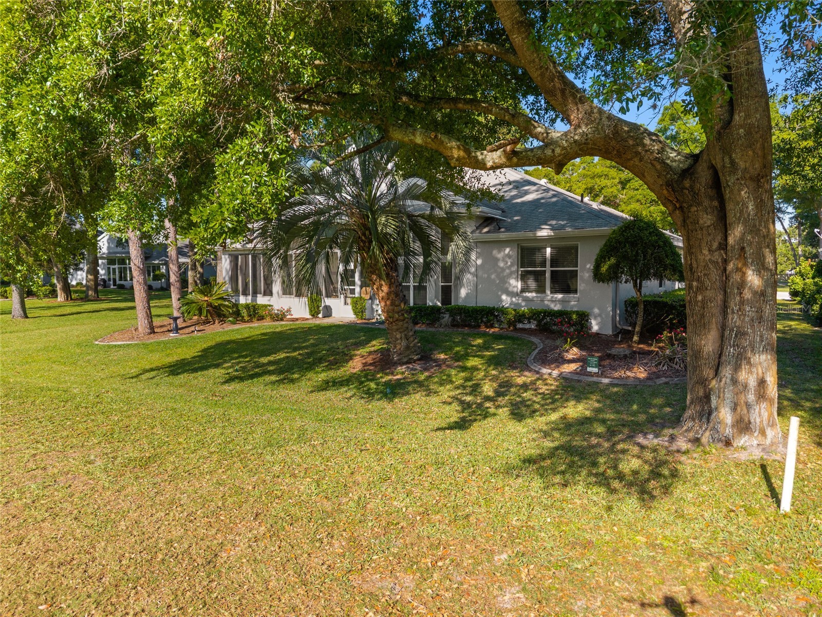 10801 Sw 71st Ave Ocala FL 34476 OM723060 image61