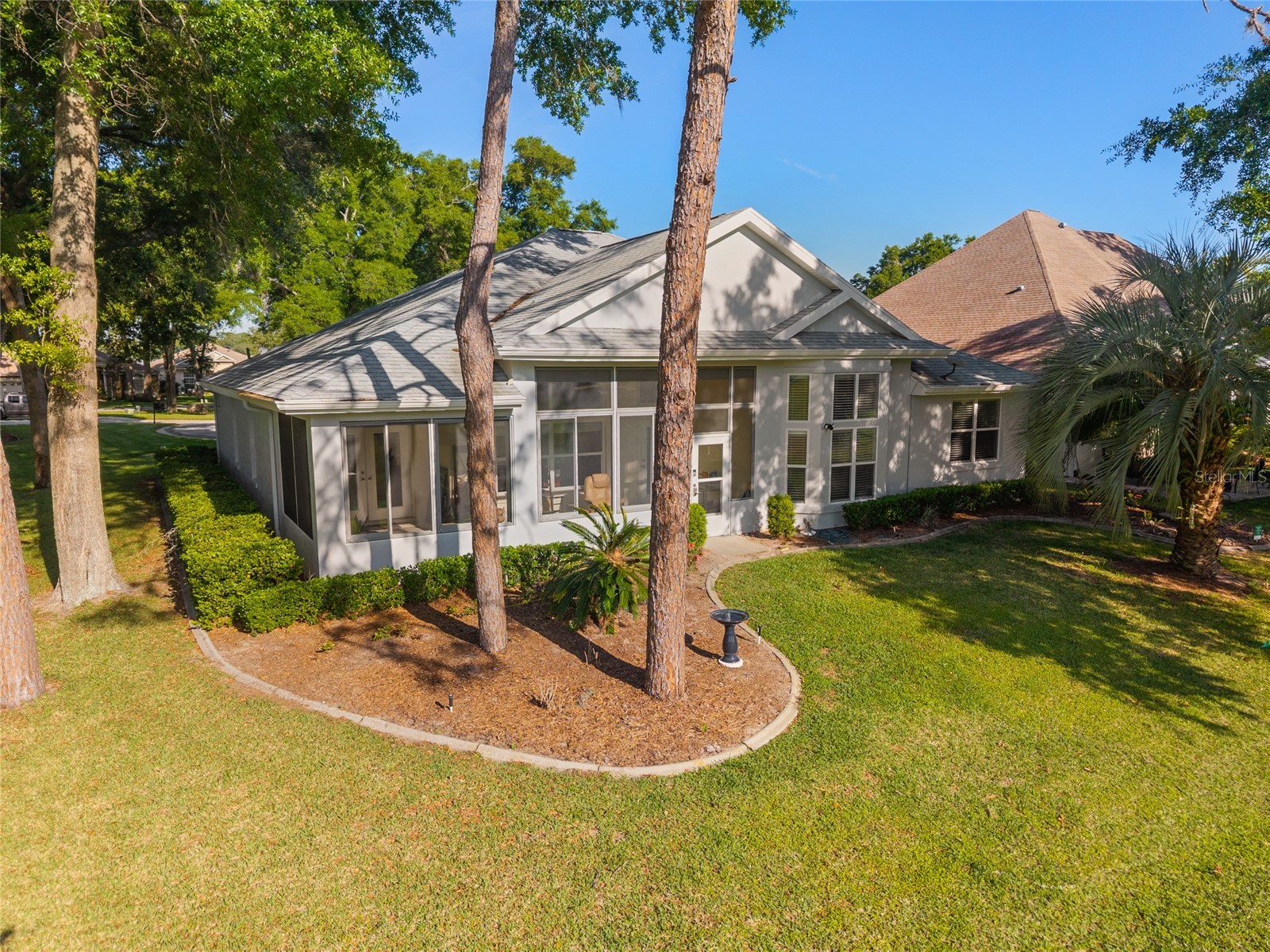 10801 Sw 71st Ave Ocala FL 34476 OM723060 image62