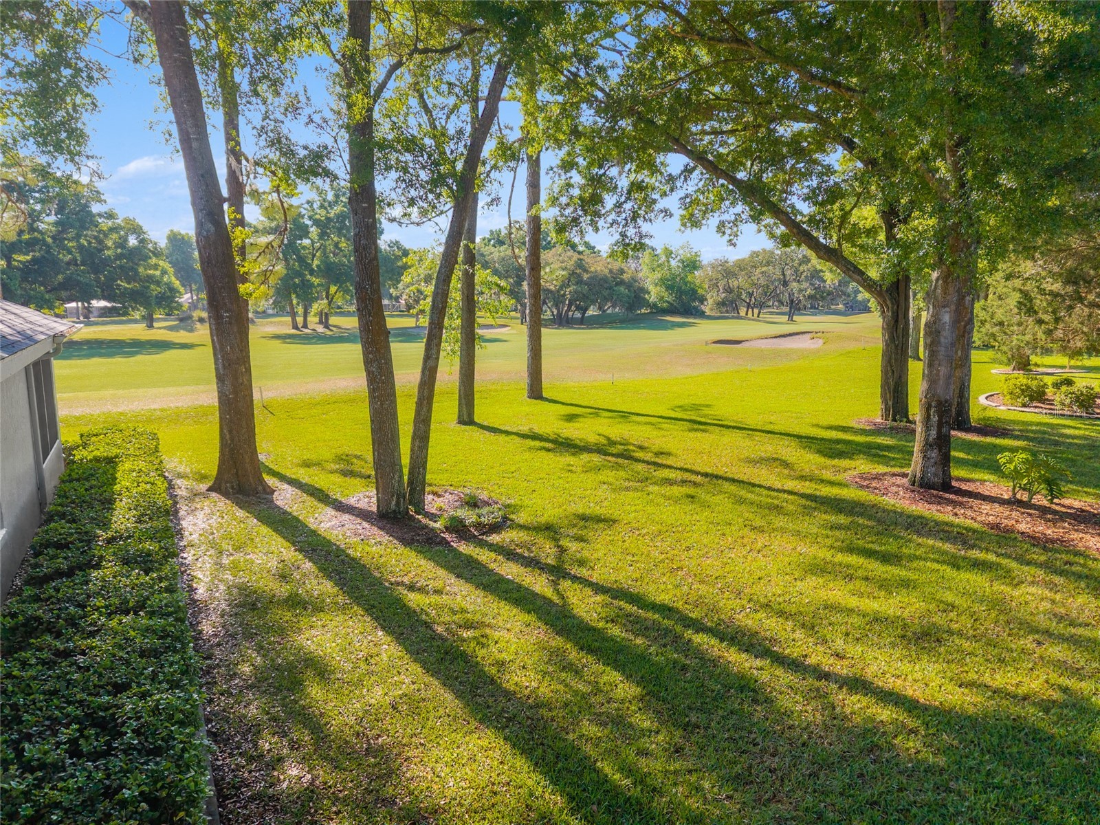 10801 Sw 71st Ave Ocala FL 34476 OM723060 image63