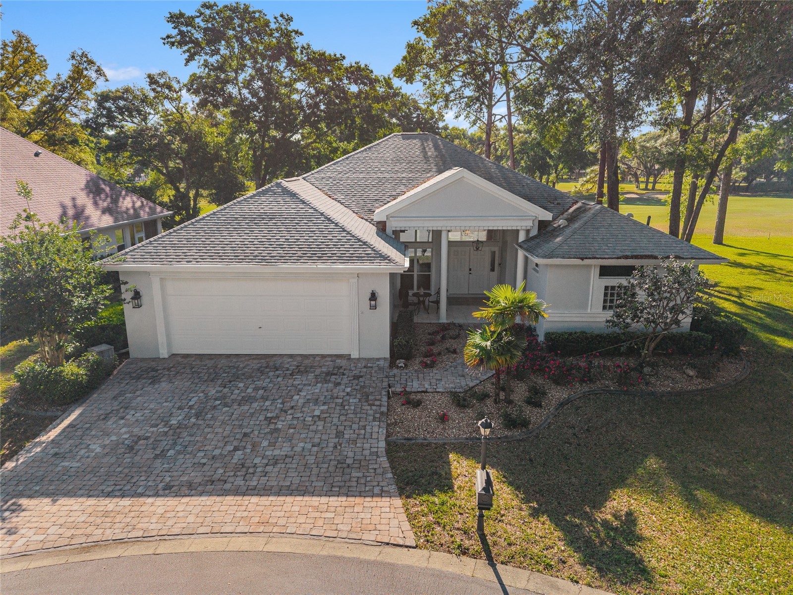 10801 Sw 71st Ave Ocala FL 34476 OM723060 image64