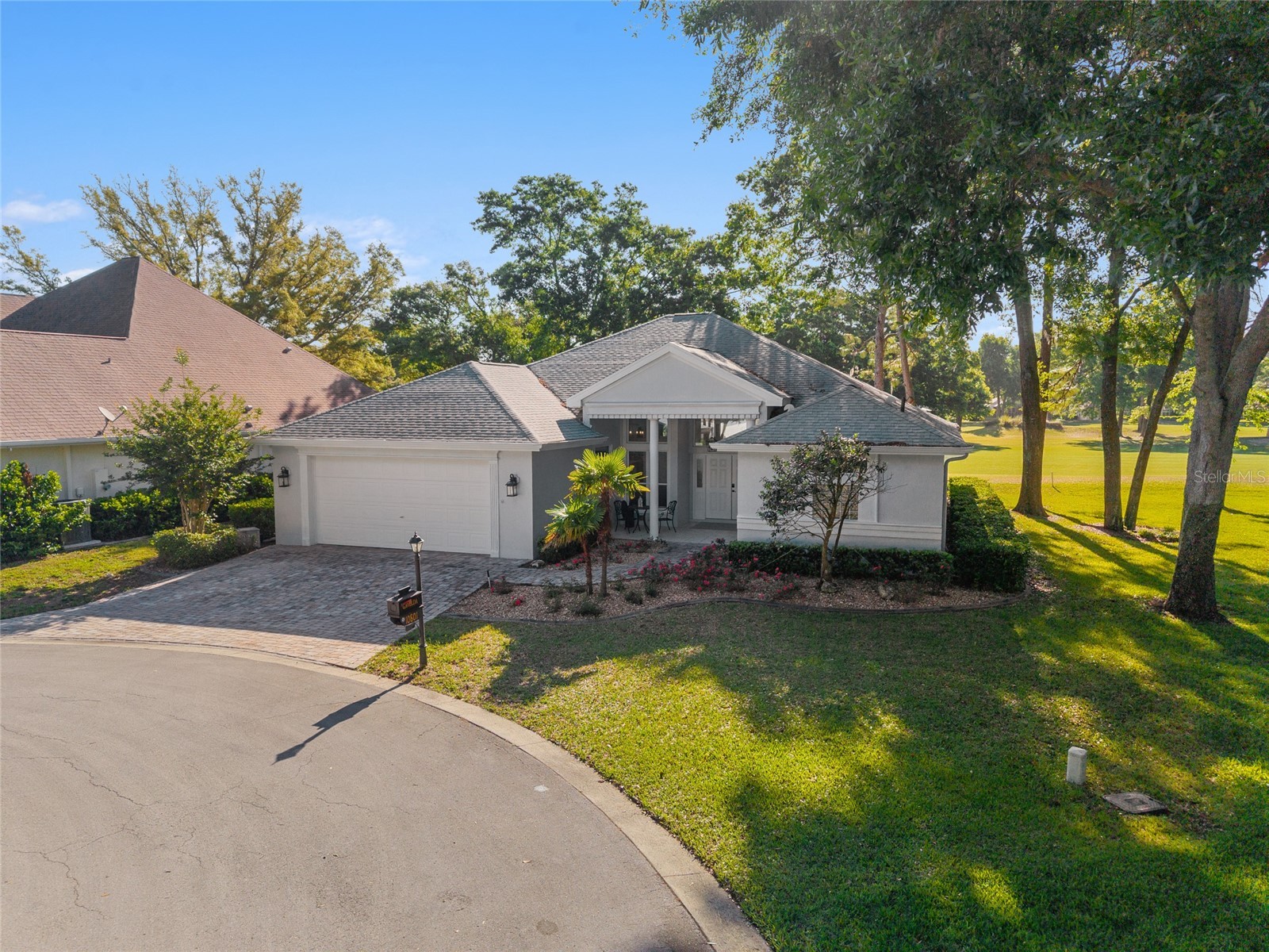 10801 Sw 71st Ave Ocala FL 34476 OM723060 image65